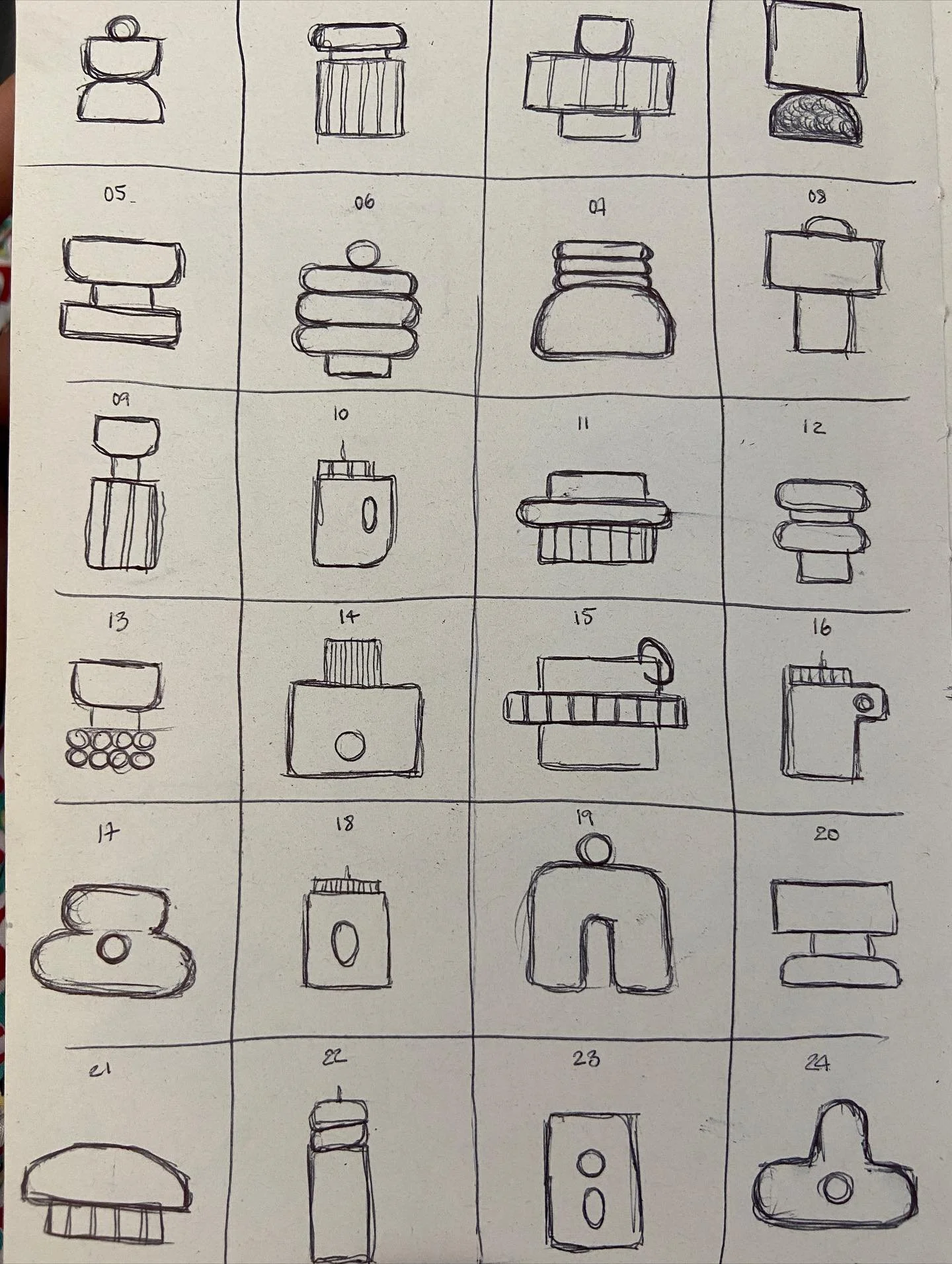 cooking coco lately 🍳