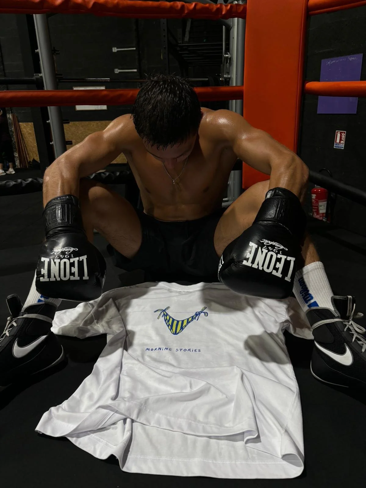 WhatsApp Image 2024-09-17 à 17.29.13_80273419.jpg