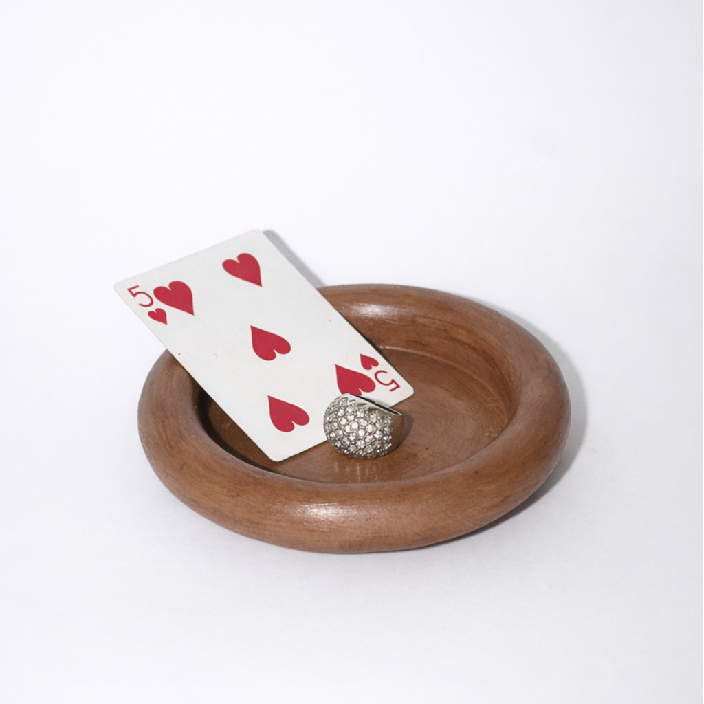 POPS-VIDE POCHE-BEBITA STUDIO