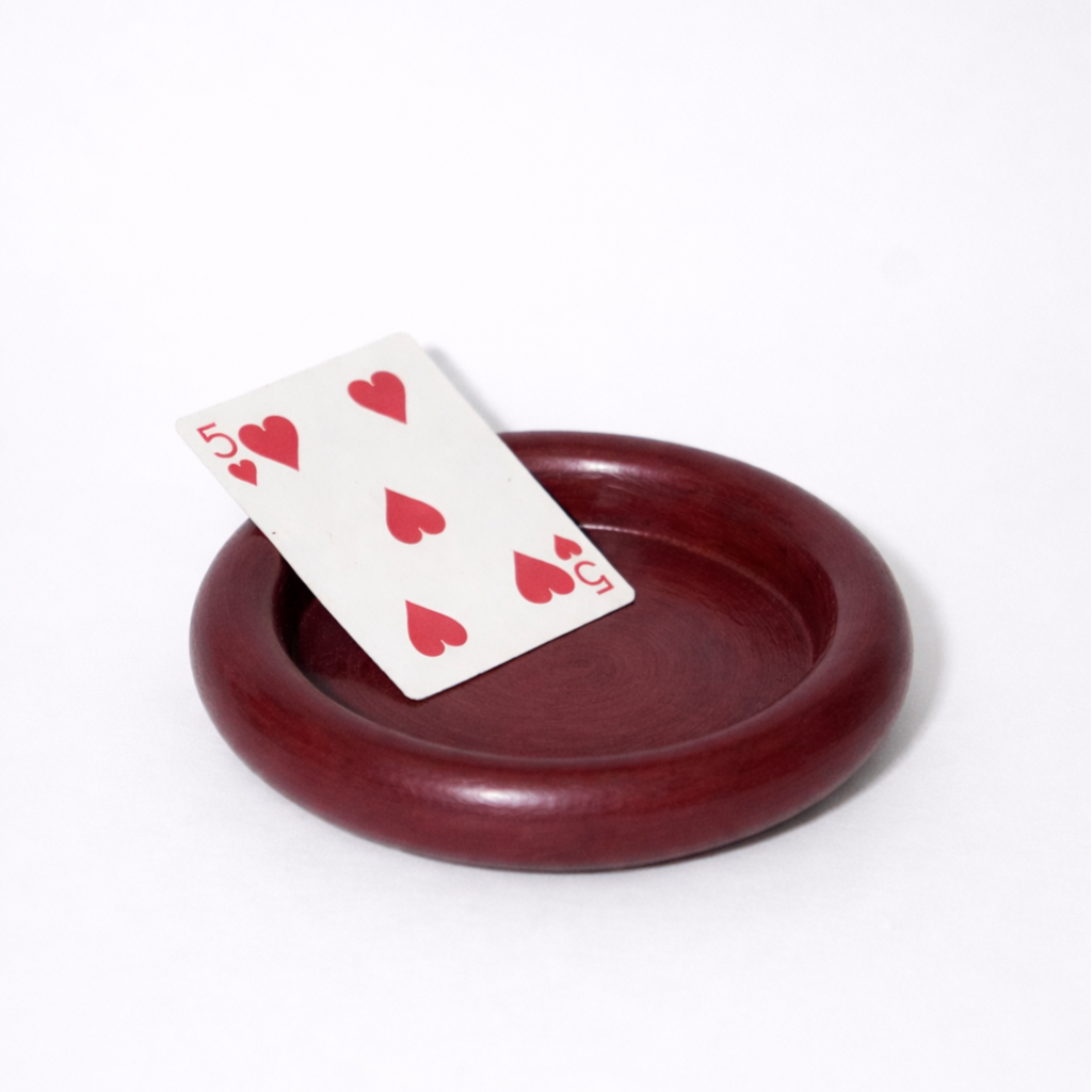 POPS-VIDE POCHE-BEBITA STUDIO