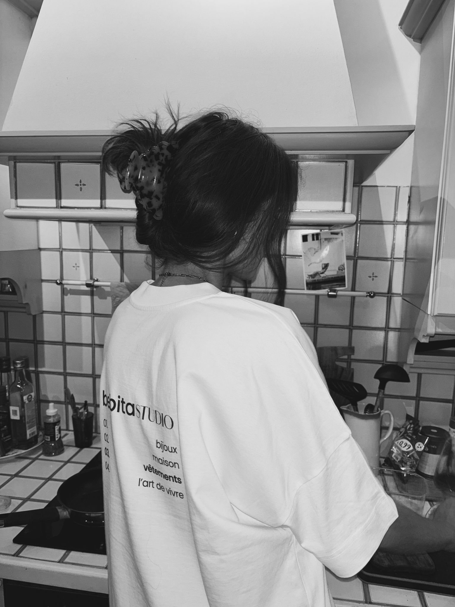 WhatsApp Image 2024-09-17 à 17.52.06_23f3d336.jpg