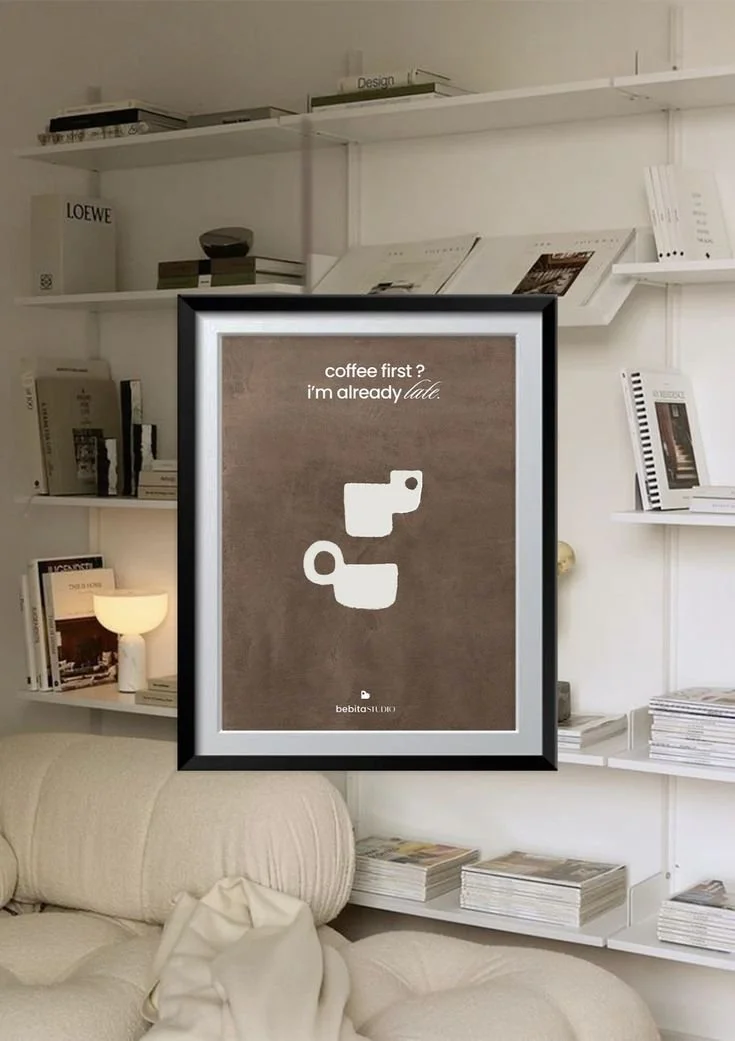 noisette poster.jpeg