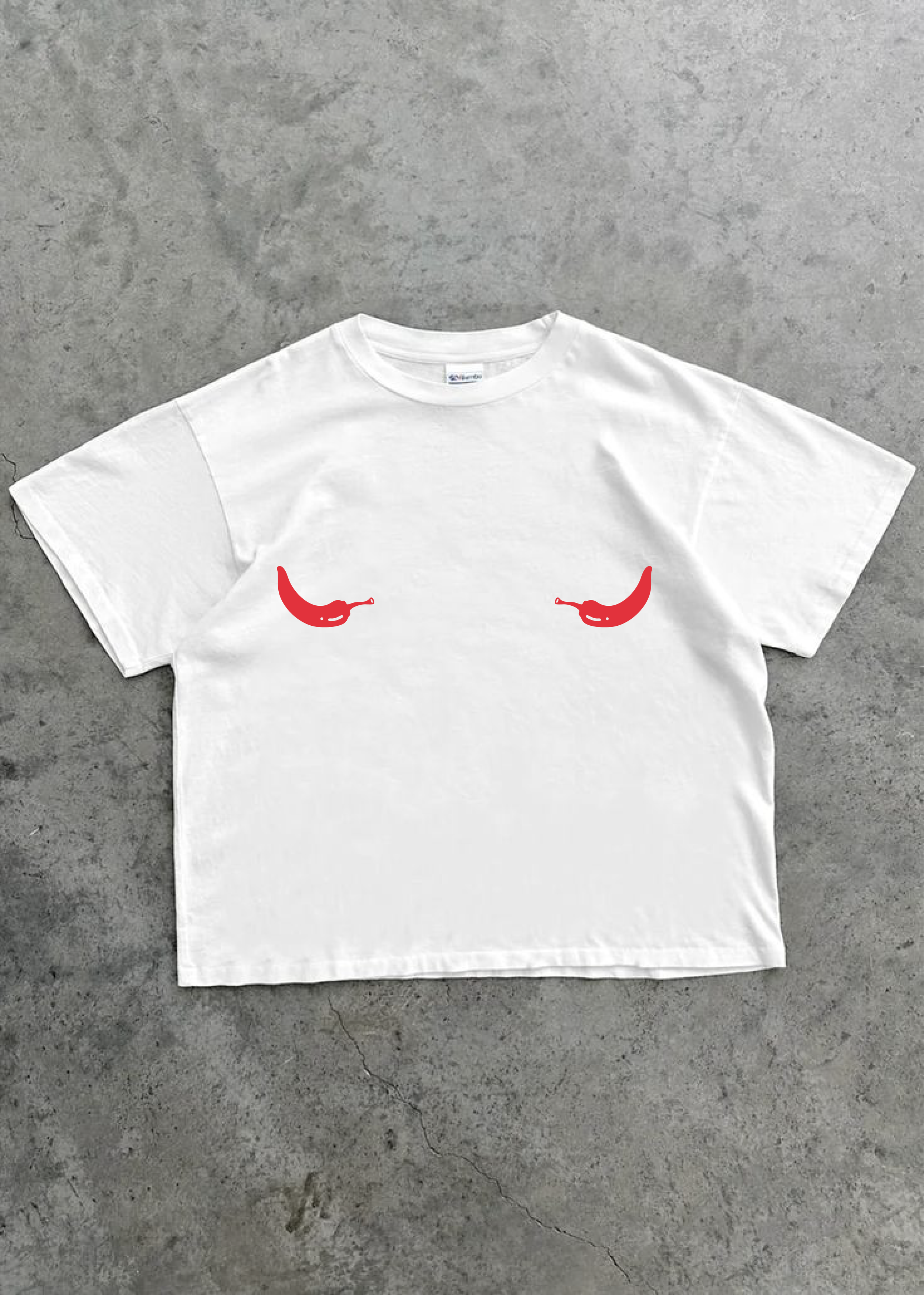 2026-TSHIRT-WEBSITE+FRONT-11.png