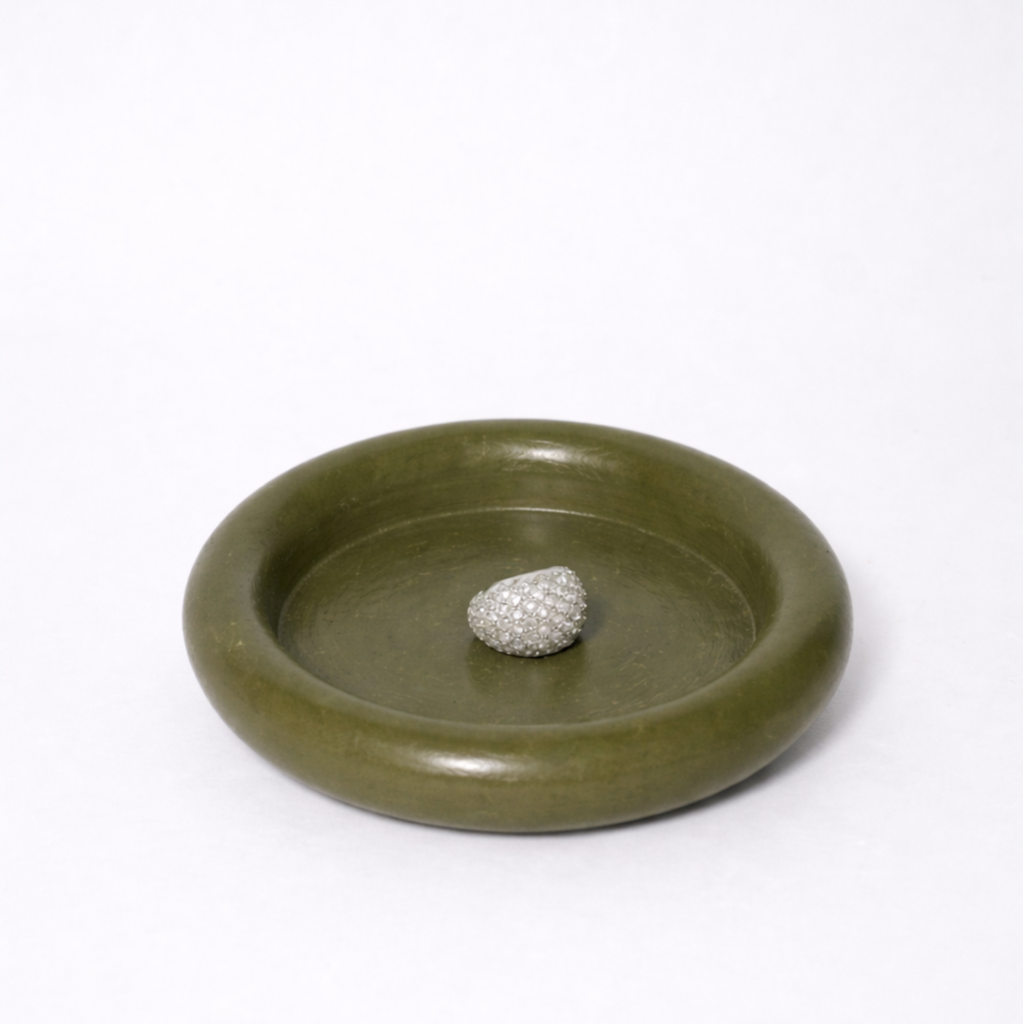 POPS-VIDE POCHE-BEBITA STUDIO