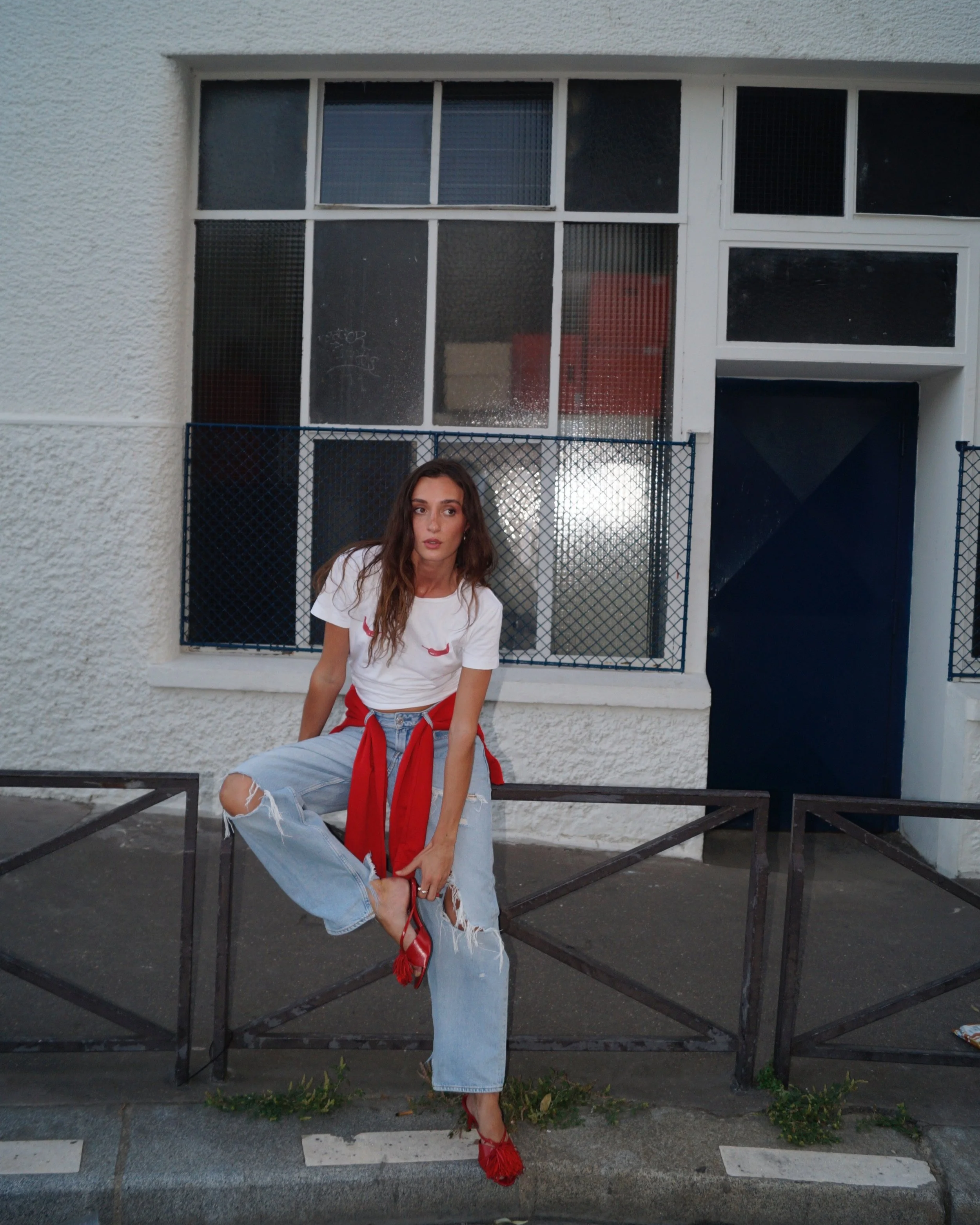 IMG_7853.png