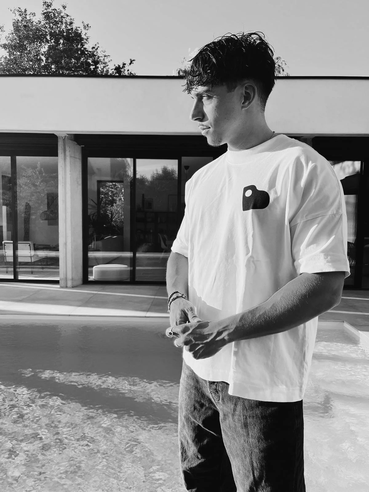 WhatsApp Image 2024-09-17 à 17.36.04_bf4f9f9e.jpg