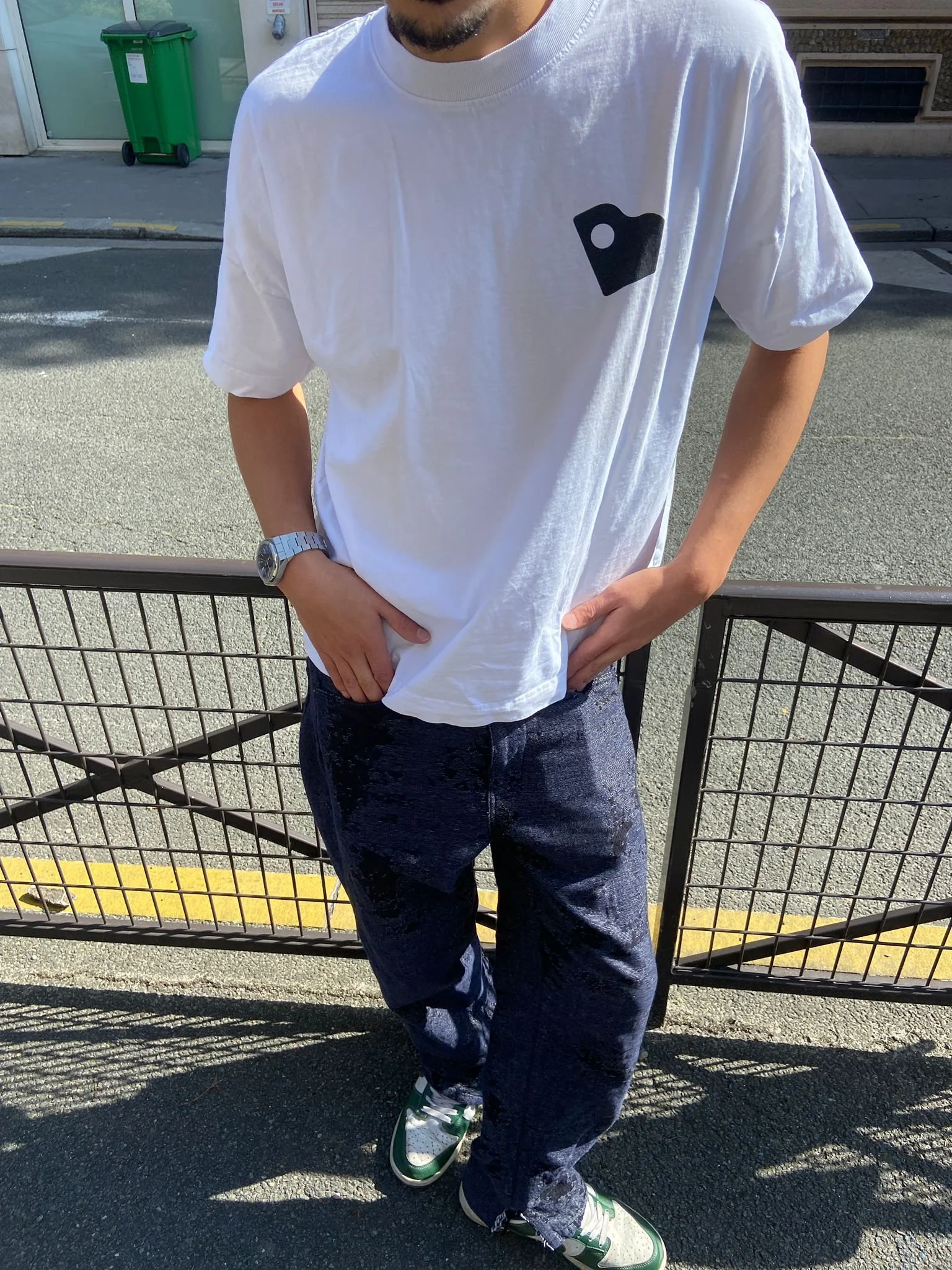 WhatsApp Image 2024-09-20 à 17.07.04_77ed676c.jpg