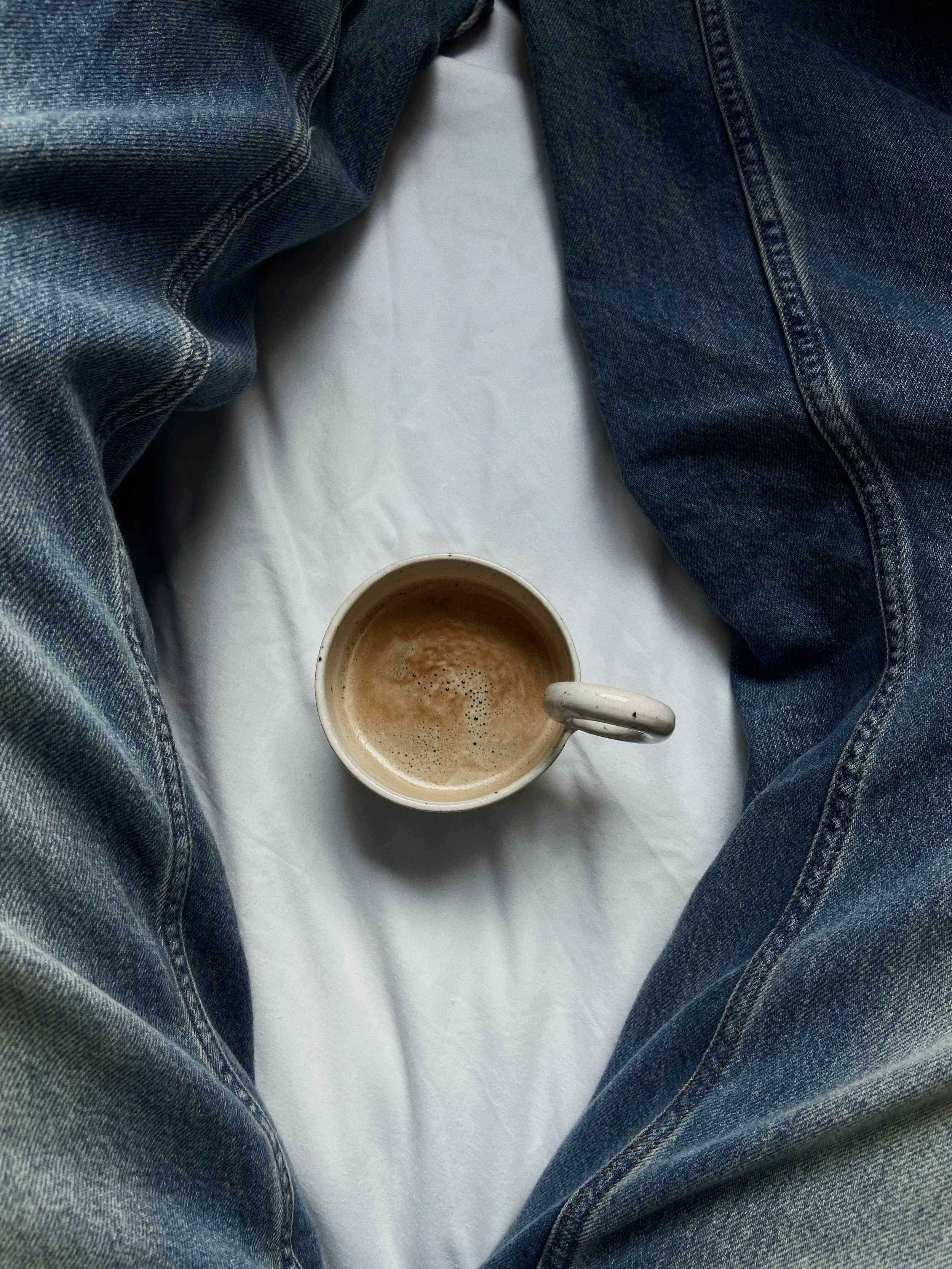 FullSizeRender_VSCO (9).JPG