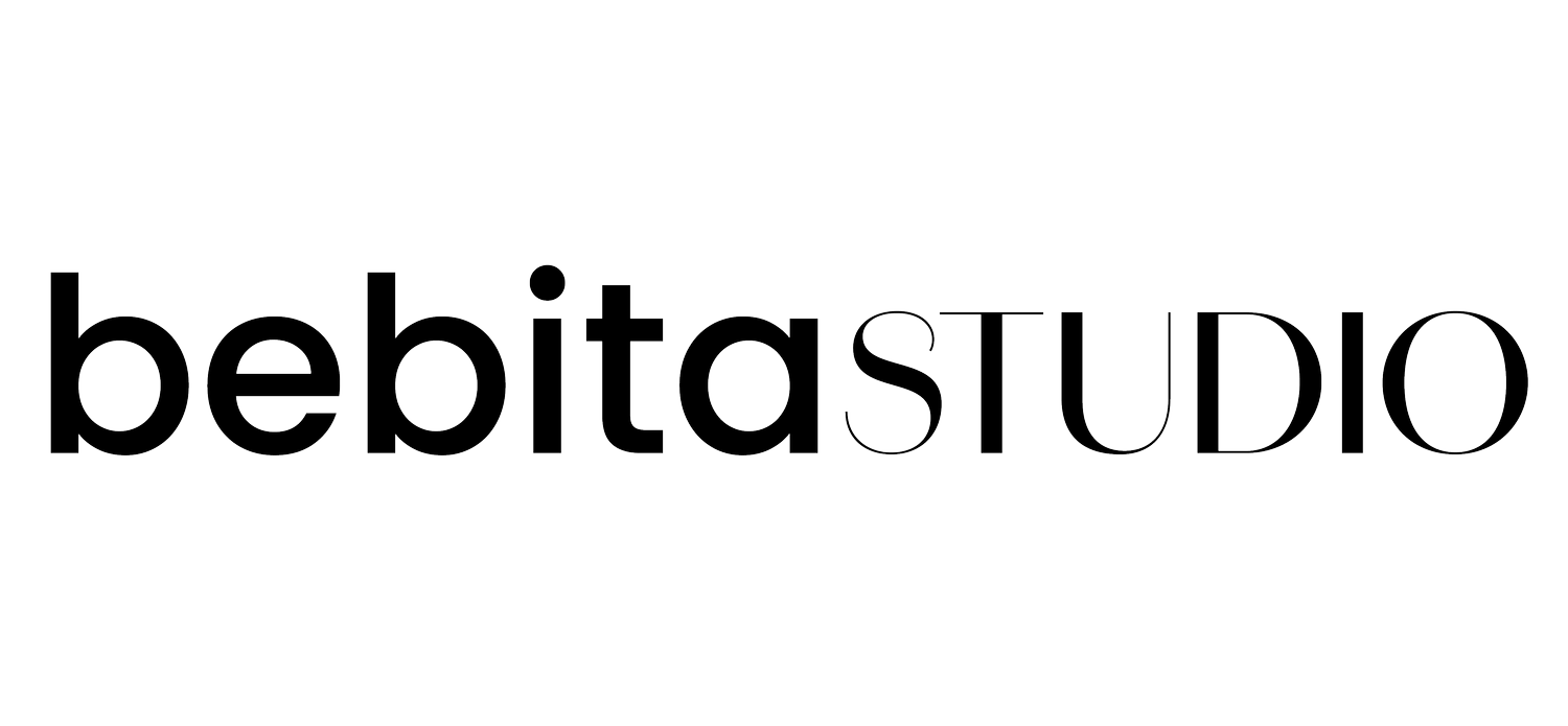 bebita studio
