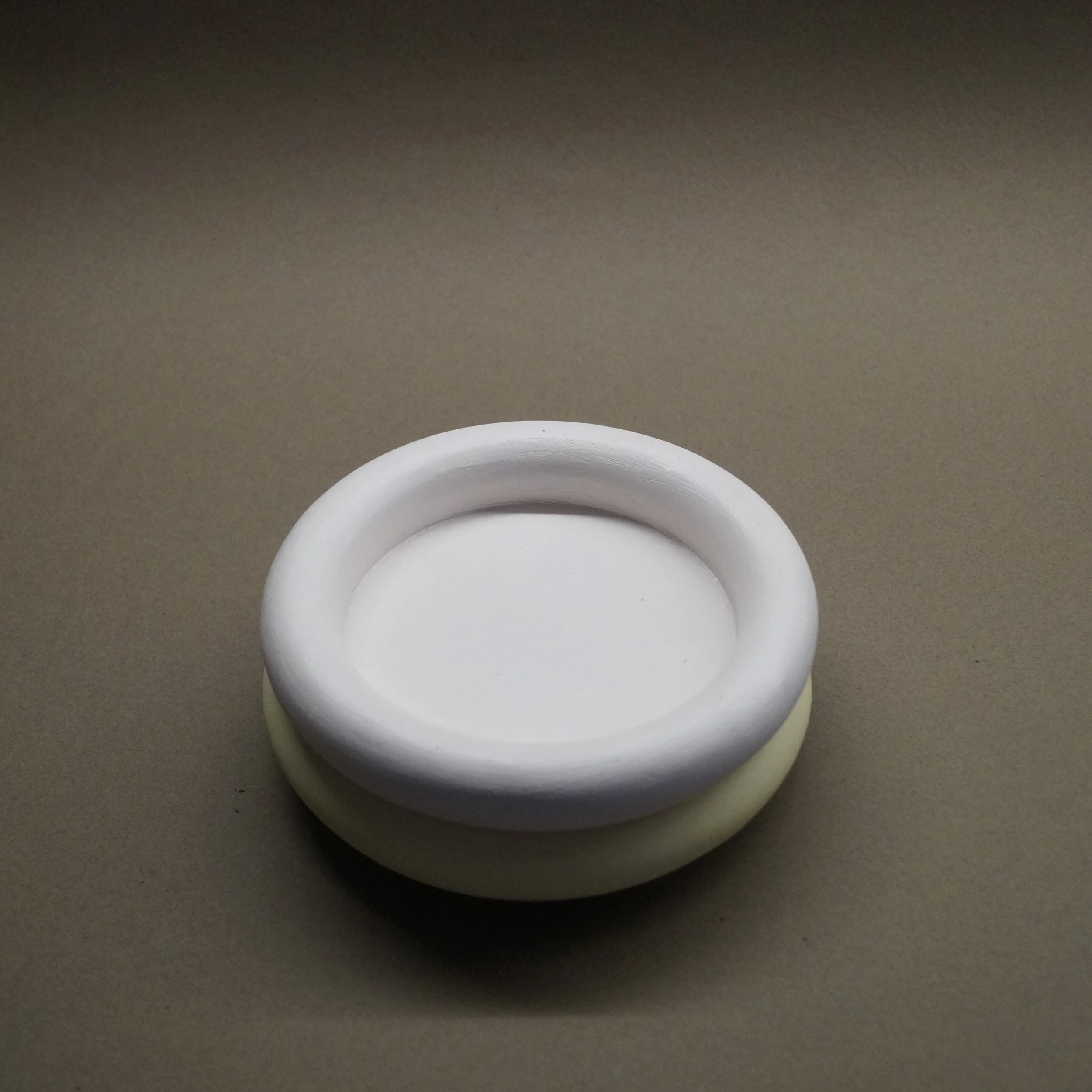 _DSC9372.png