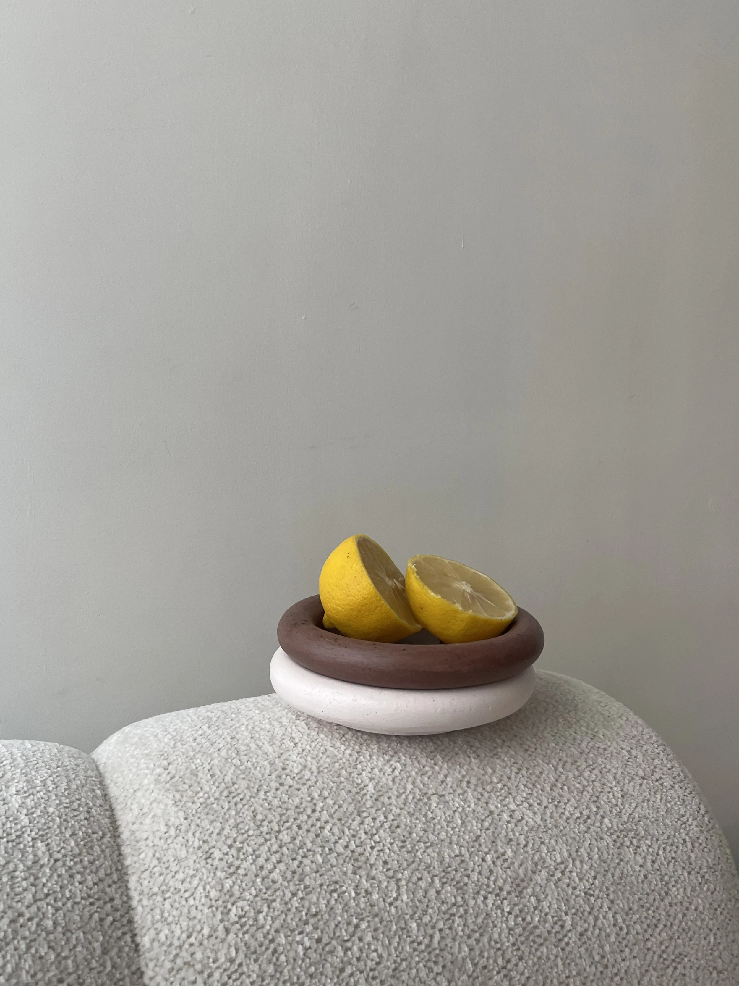 Studio de Design - Bebita Studio Paris
