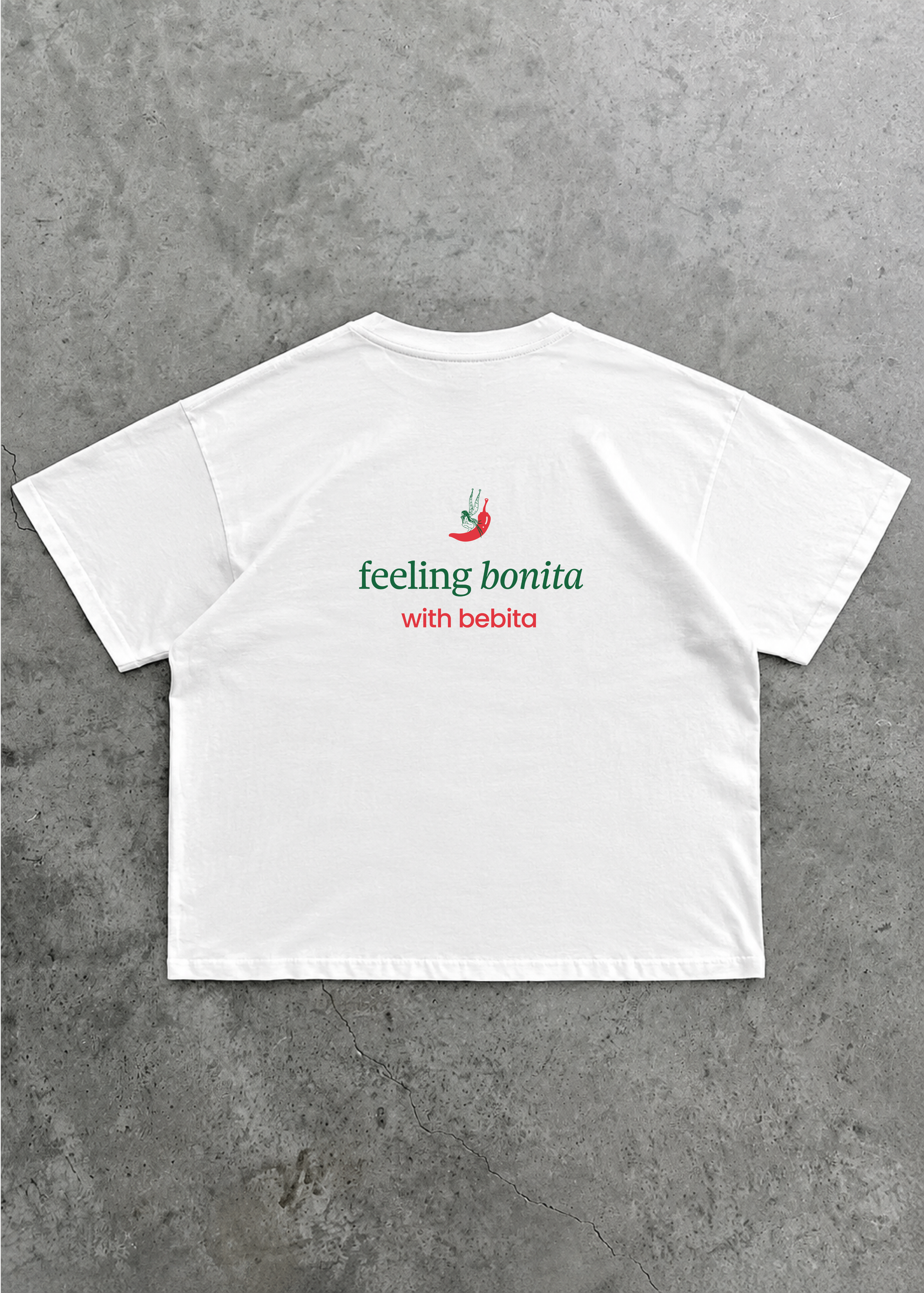 2026-TSHIRT-WEBSITE+BACK-12.png