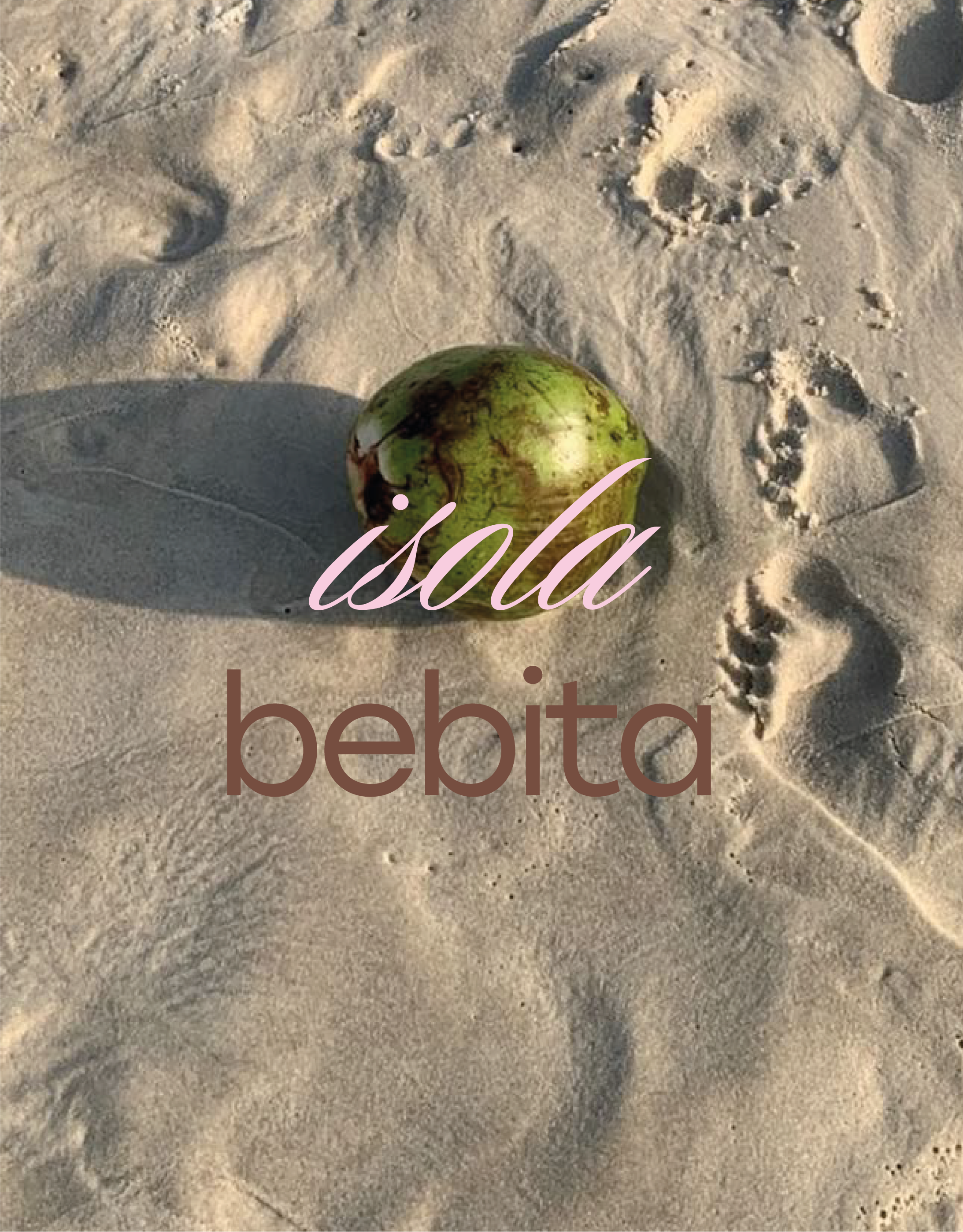 2025__IsolaBebitaRose.png