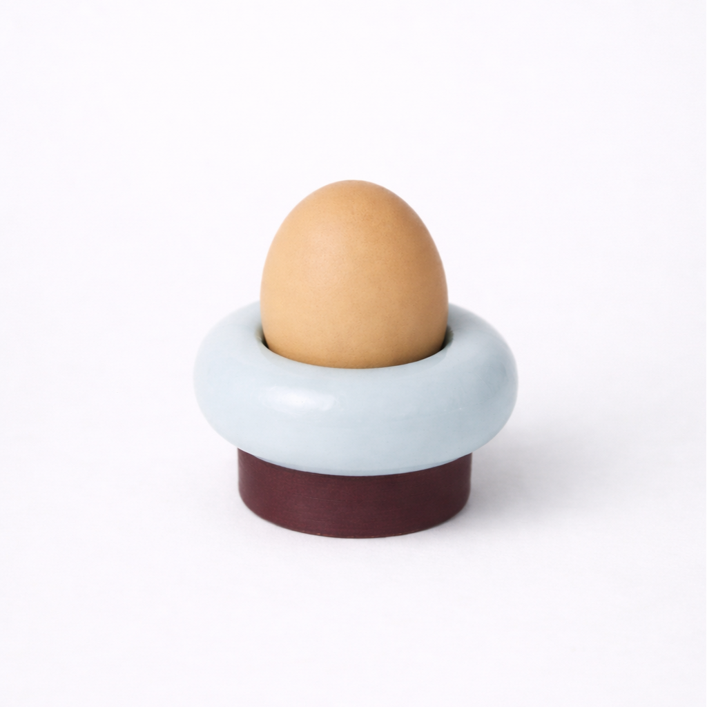 COQUETIER COCO - TOTEM