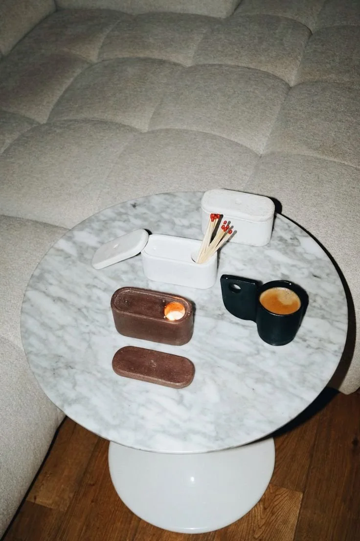 téléchargement - 2025-02-16T155251.425.jpeg