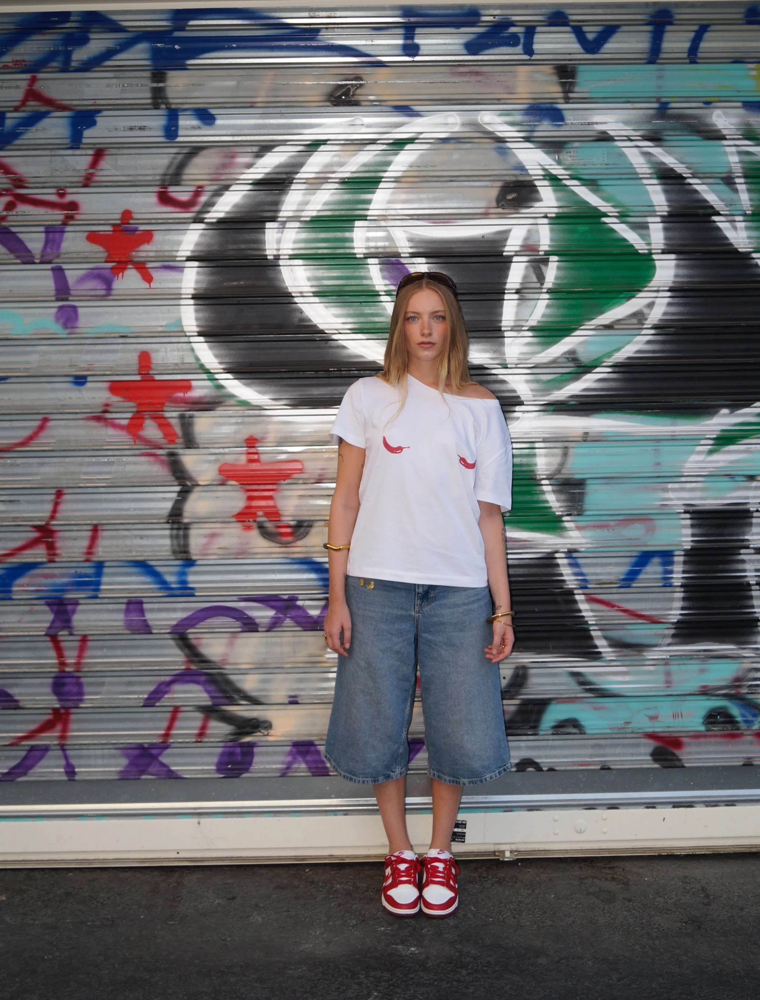 IMG_7805+%281%29.png
