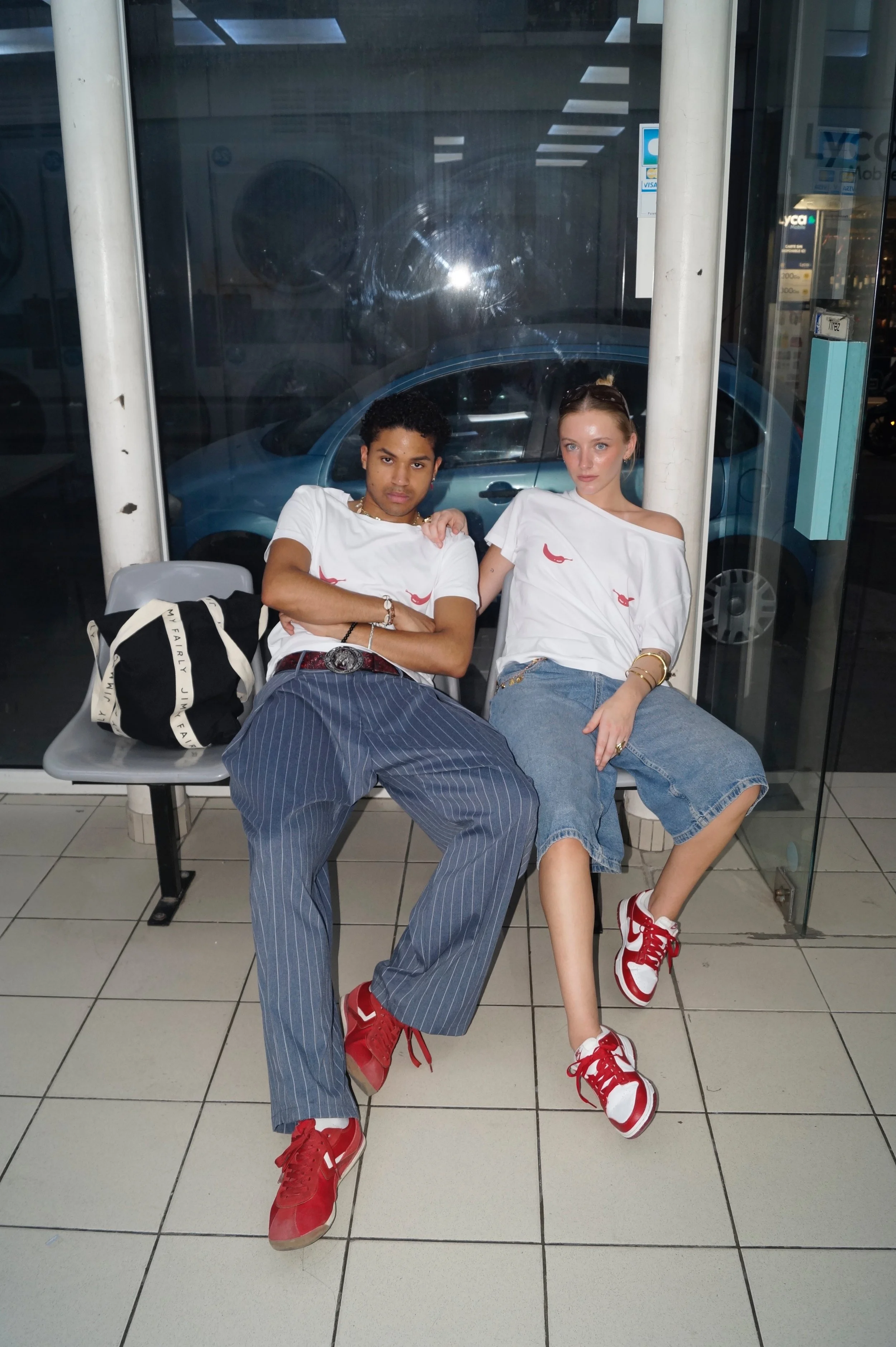 IMG_7812.JPG