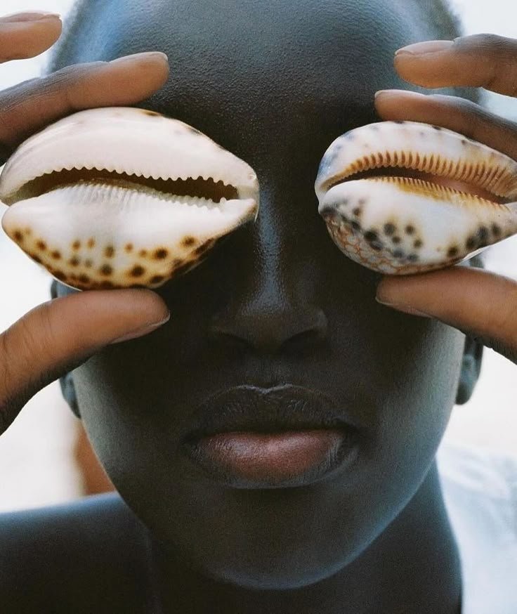 téléchargement (79).jpeg