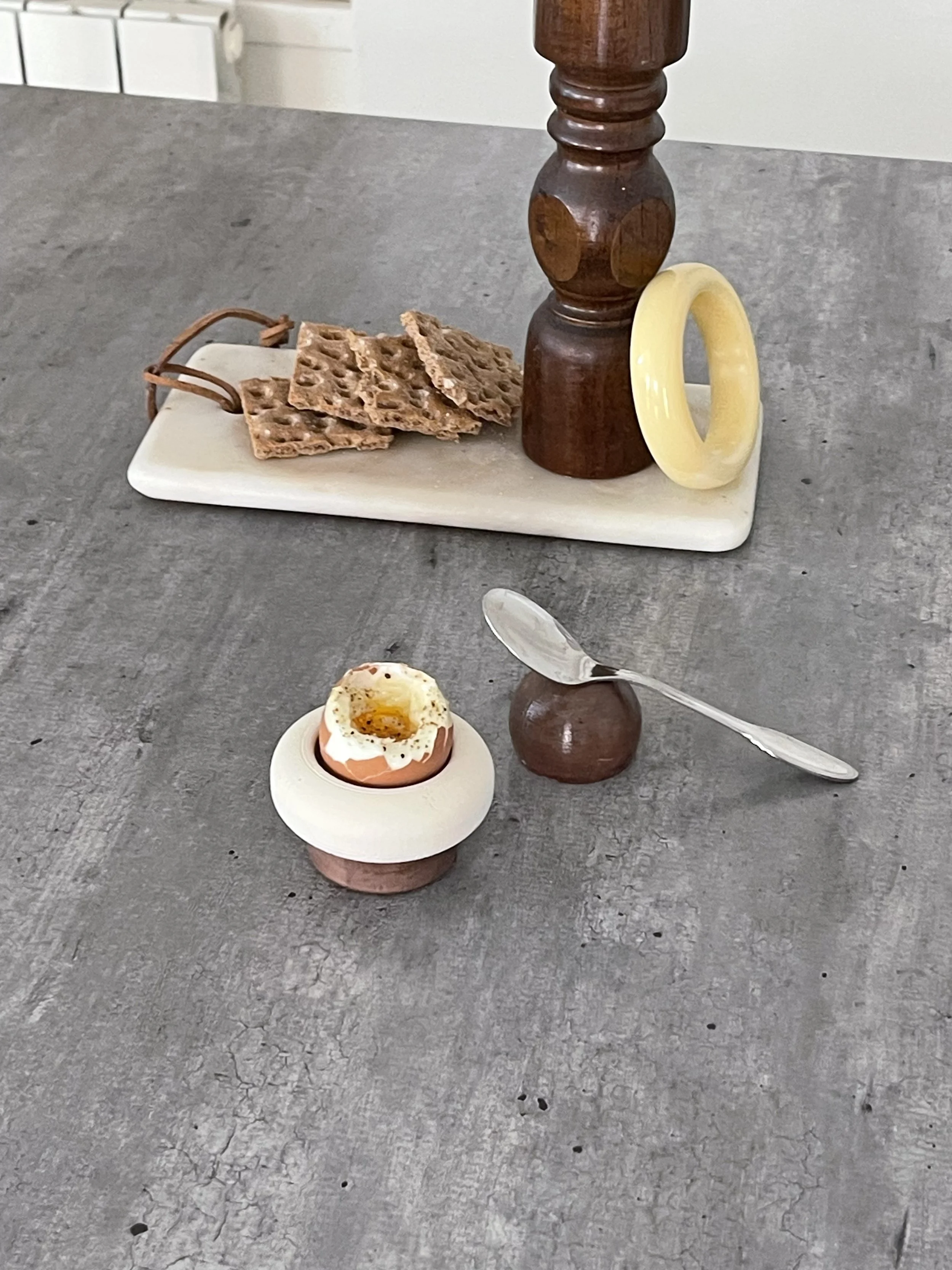 Studio de Design - Bebita Studio Paris