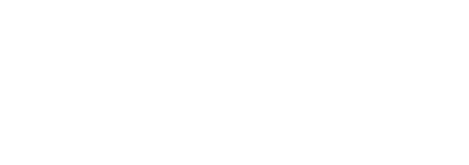 Maison Maison