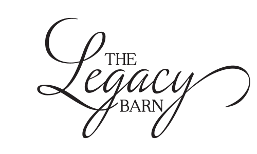 Legacy Barn
