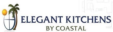 Elegant Kitchens By Coastal