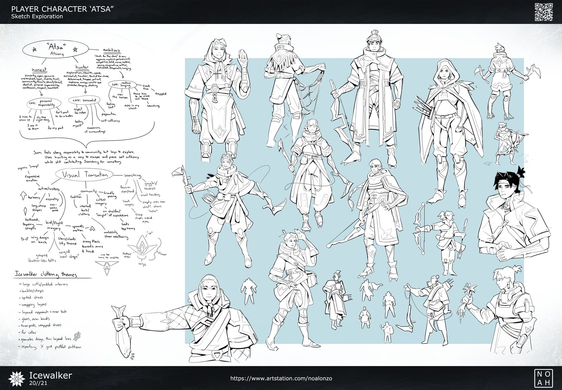 noah-alonzo-noahalonzo-icewalker-finalportformatted9-12-11-21.jpg