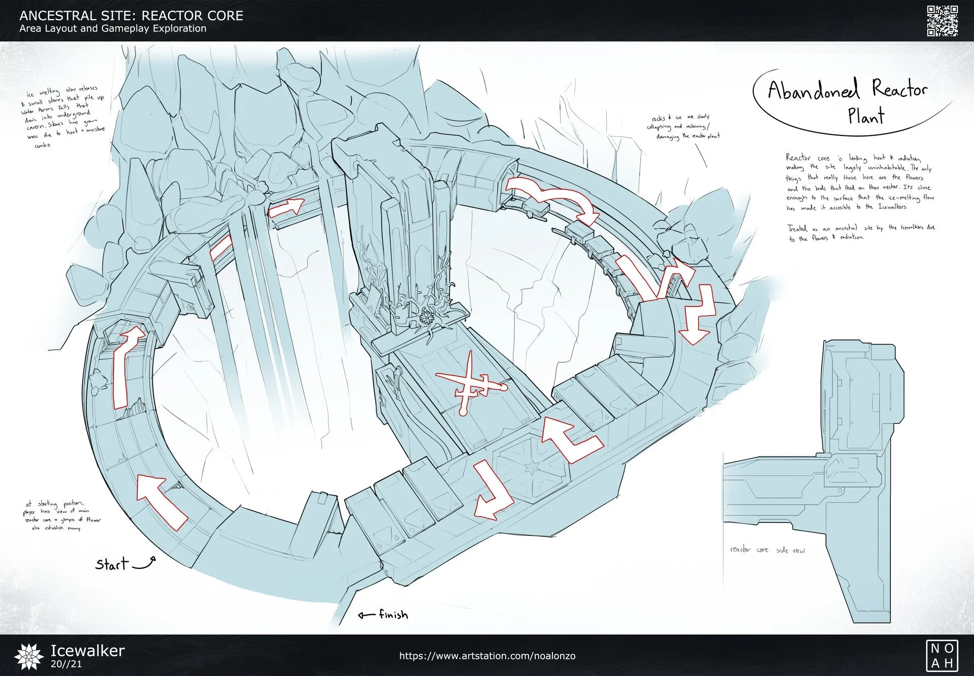 noah-alonzo-noahalonzo-icewalker-finalportformatted15-12-11-21.jpg