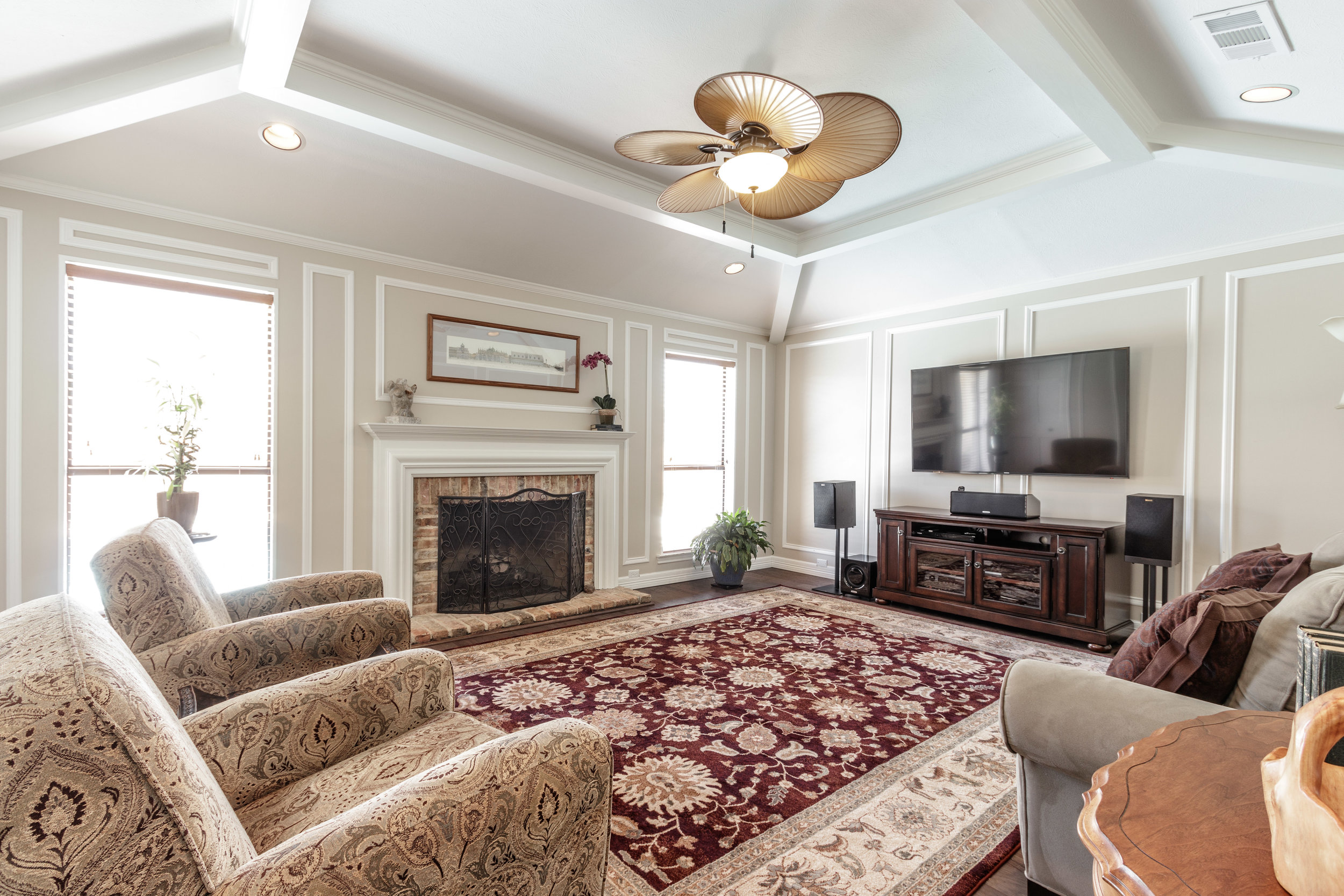 PixelSold_1609_Emory_Circle_Plano-245.jpg