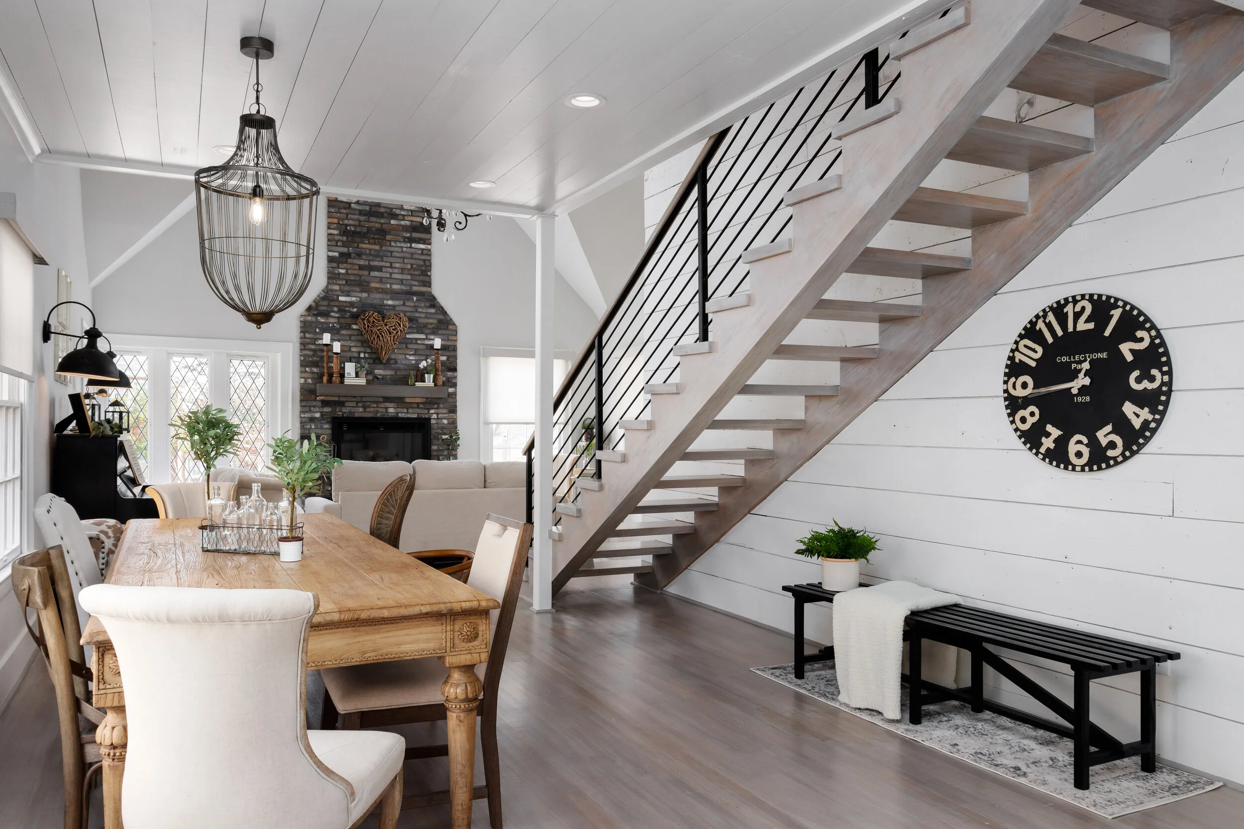 Dallas Photography for Interiors + Architecture + Design | PixelSold ...