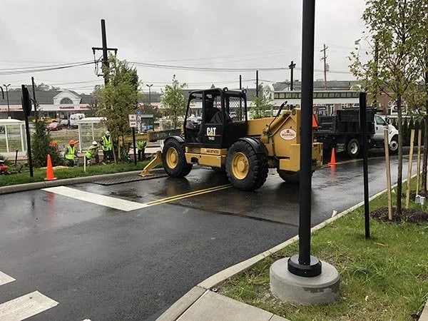 IMG_2196-min (1).JPEG