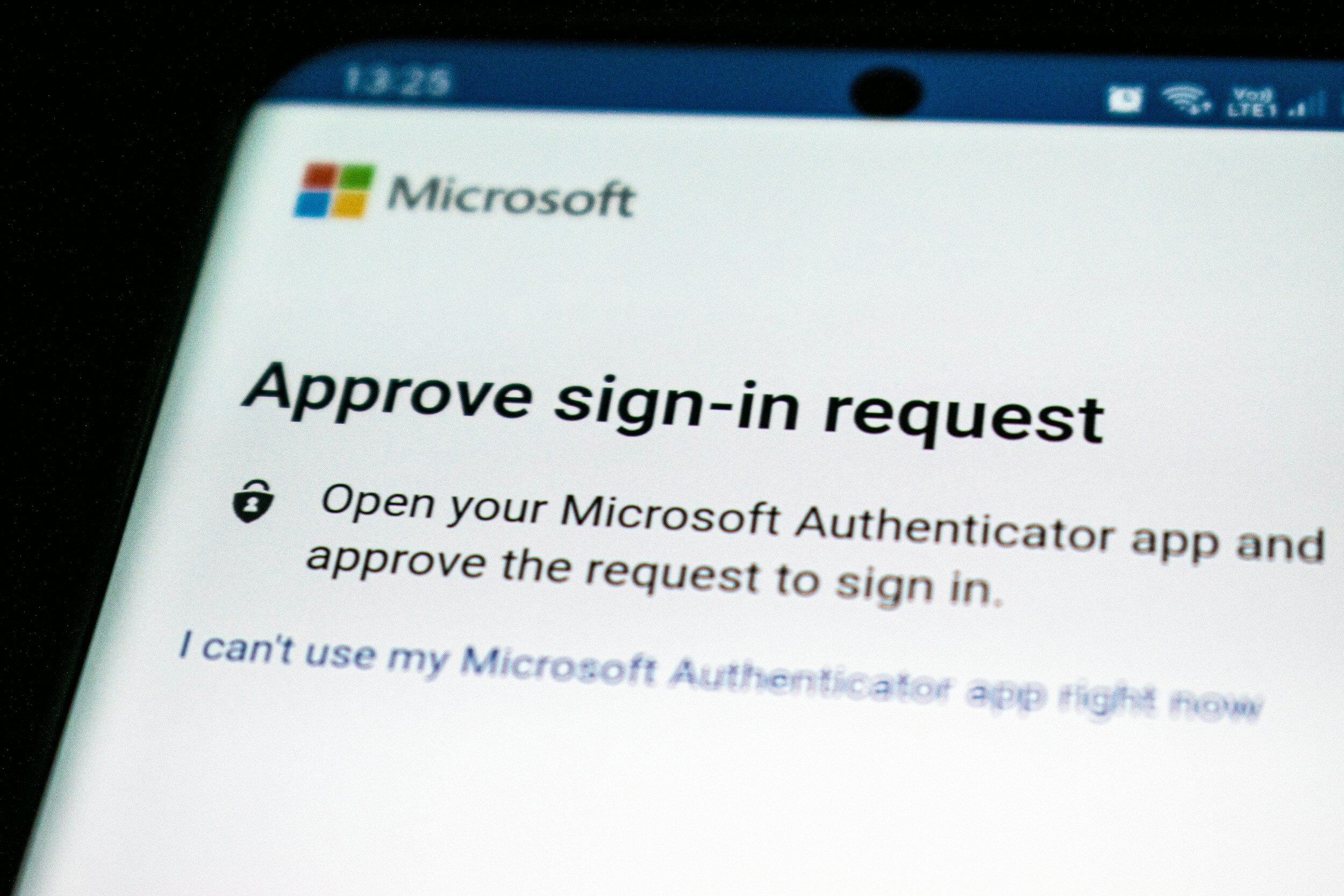 Love Your Data: Ensuring Digital Security in SMEs