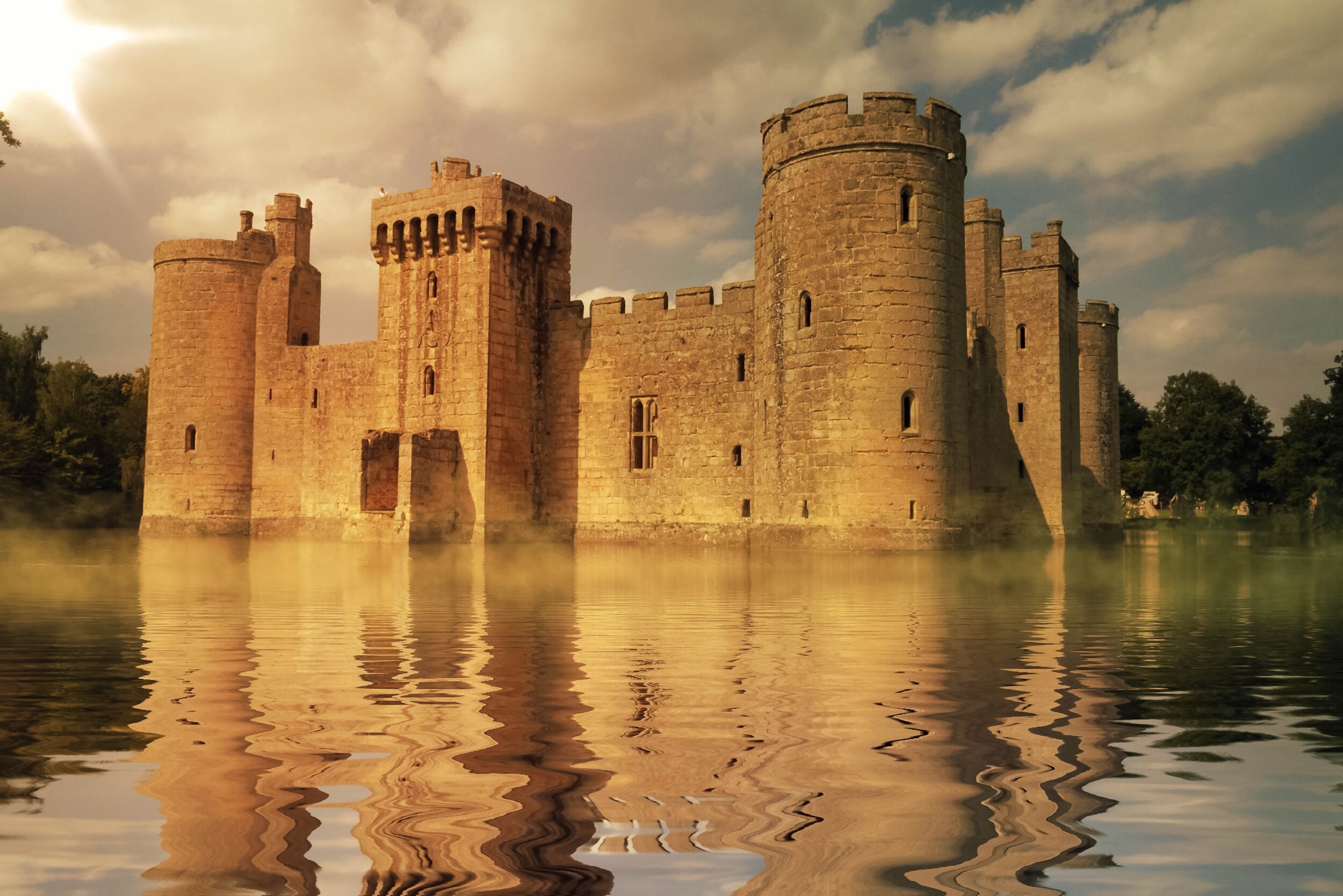 Fortifying Defenses: Navigating the Landscape of Cyber Threat Management