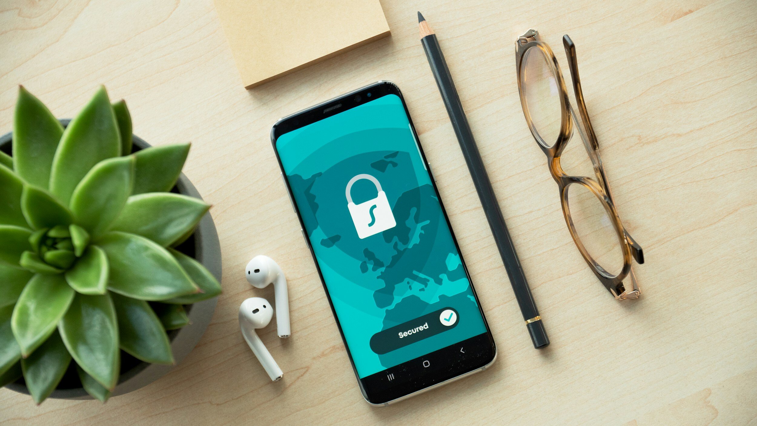 Securing the Mobile Frontier: Best Practices in Mobile Device Management
