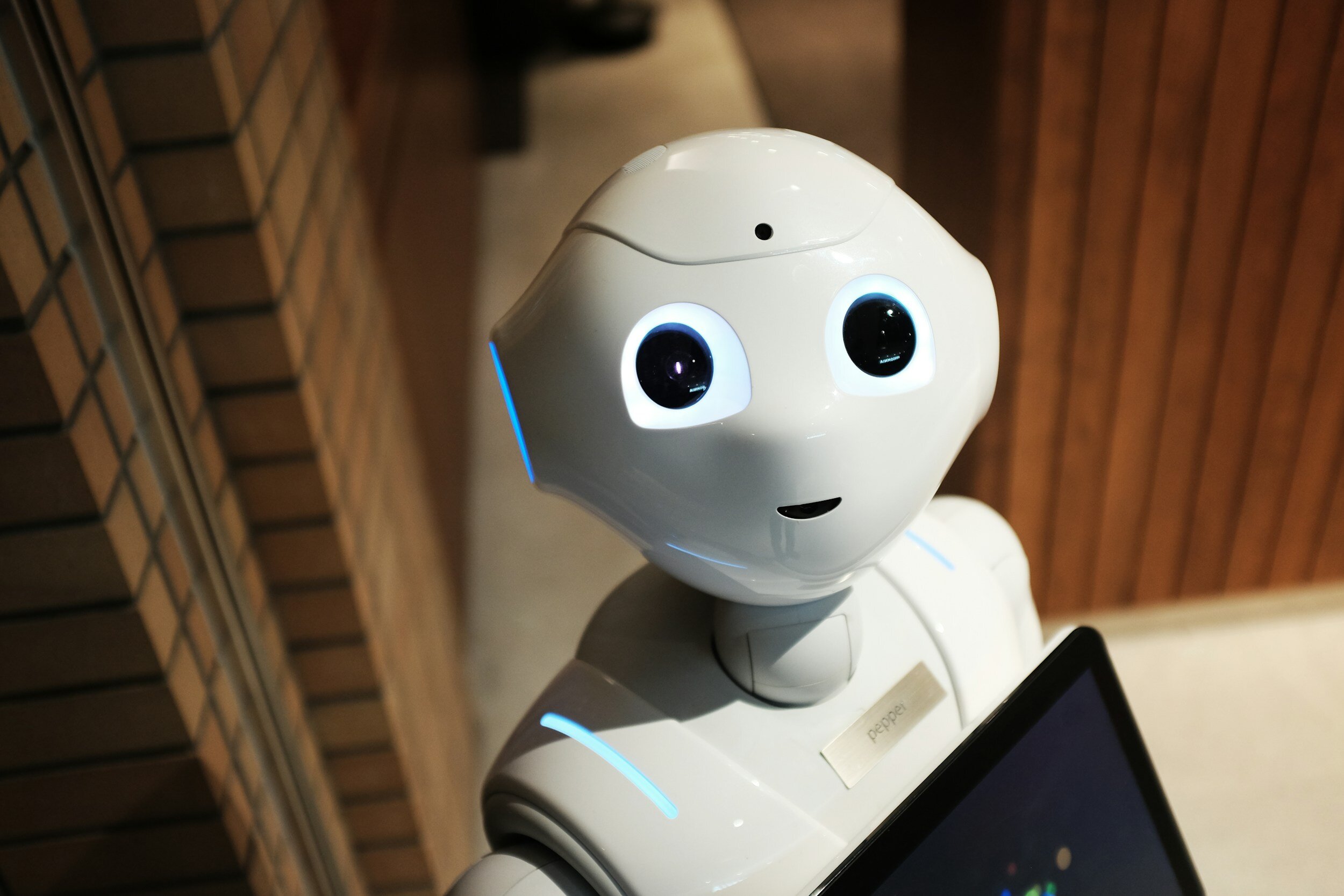 Automation Unleashed: Enhancing Efficiency through Scripting and Automation