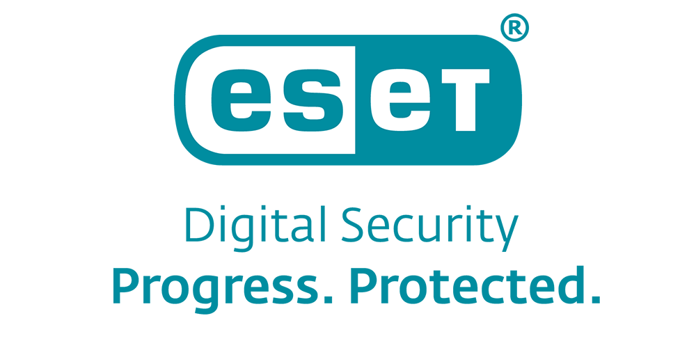 ESET Digital Security Logo.png