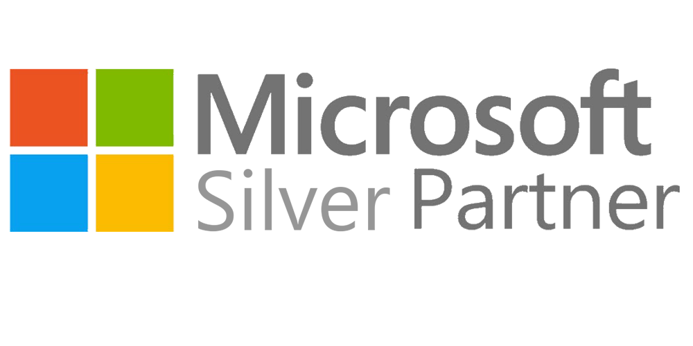 Microsoft Silver Partner Logo.png