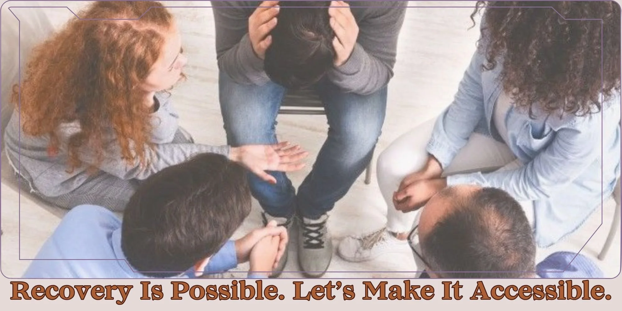 Website Banners  (4).jpg