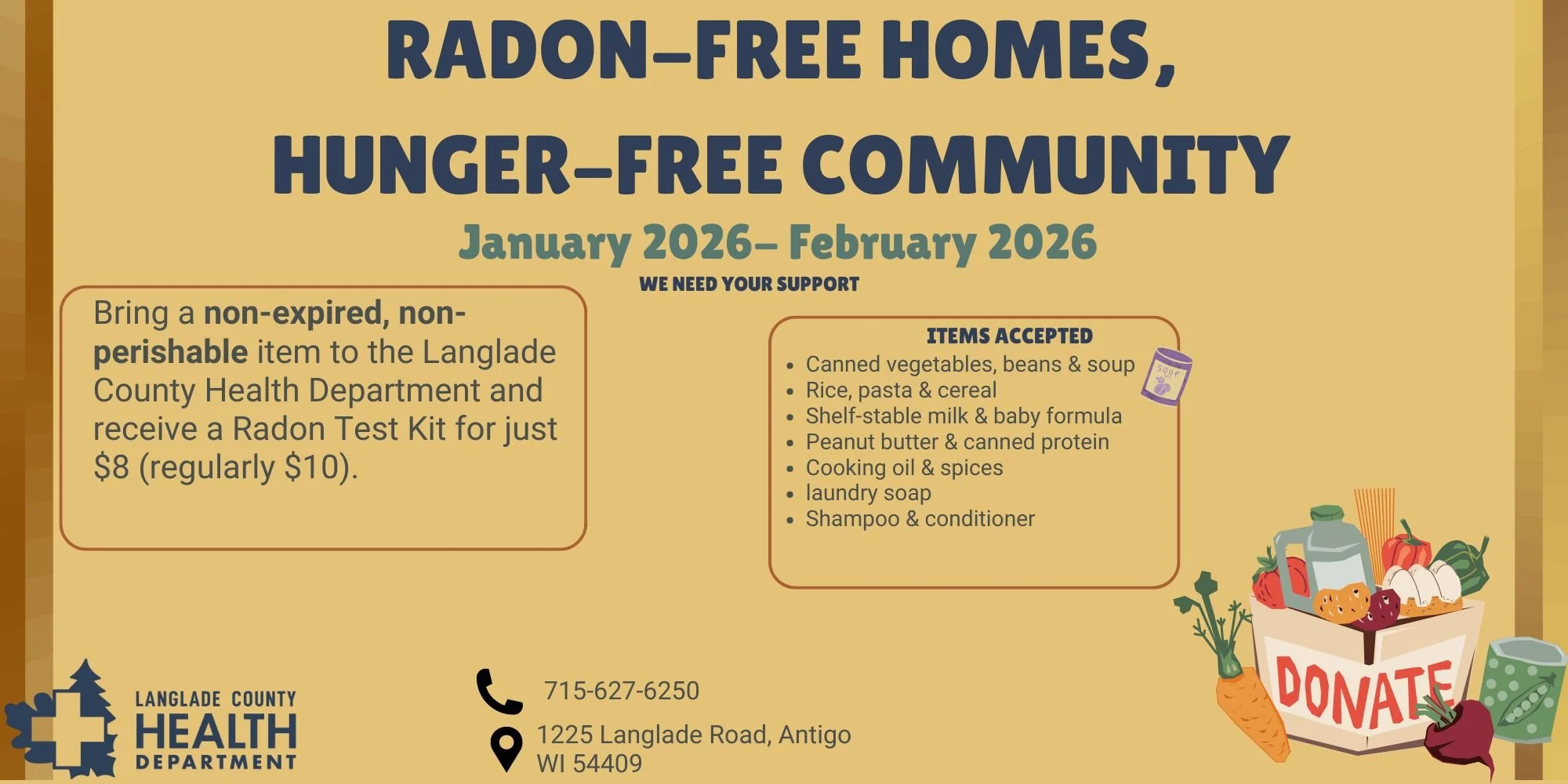 Website Banners  (3).jpg