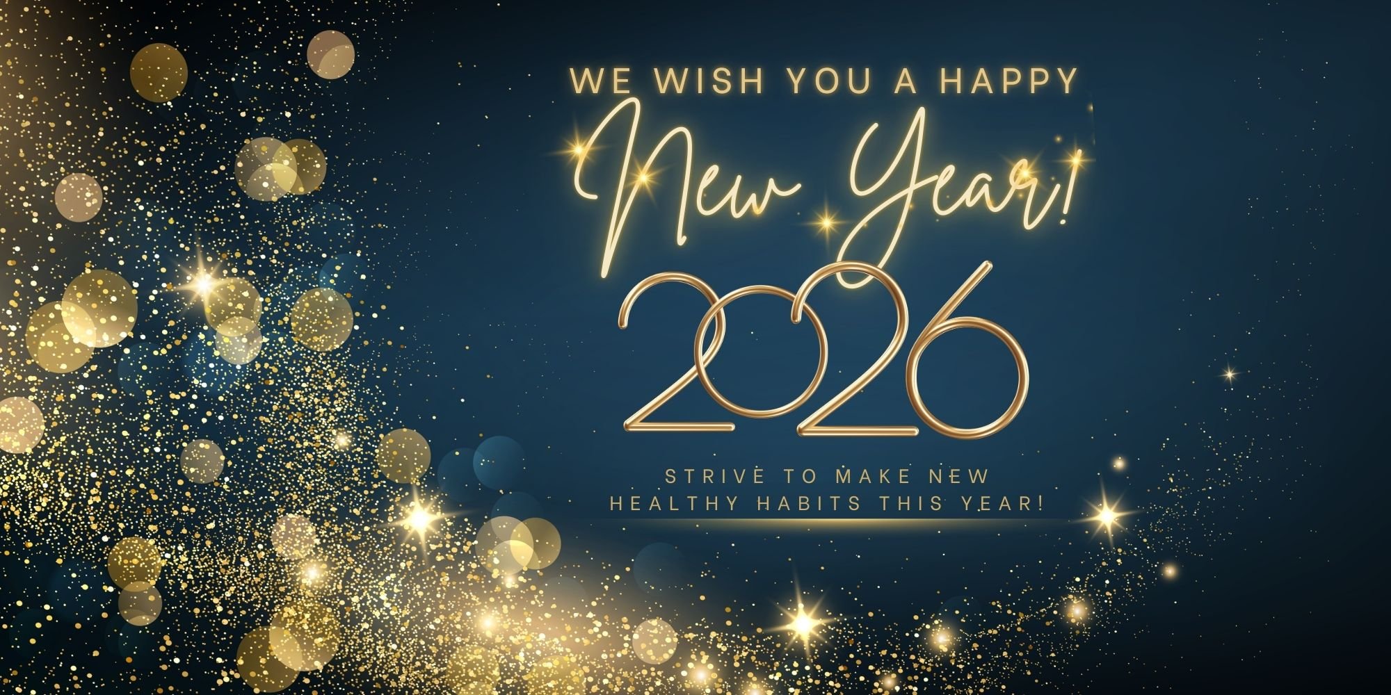 Website Banners  (5).jpg