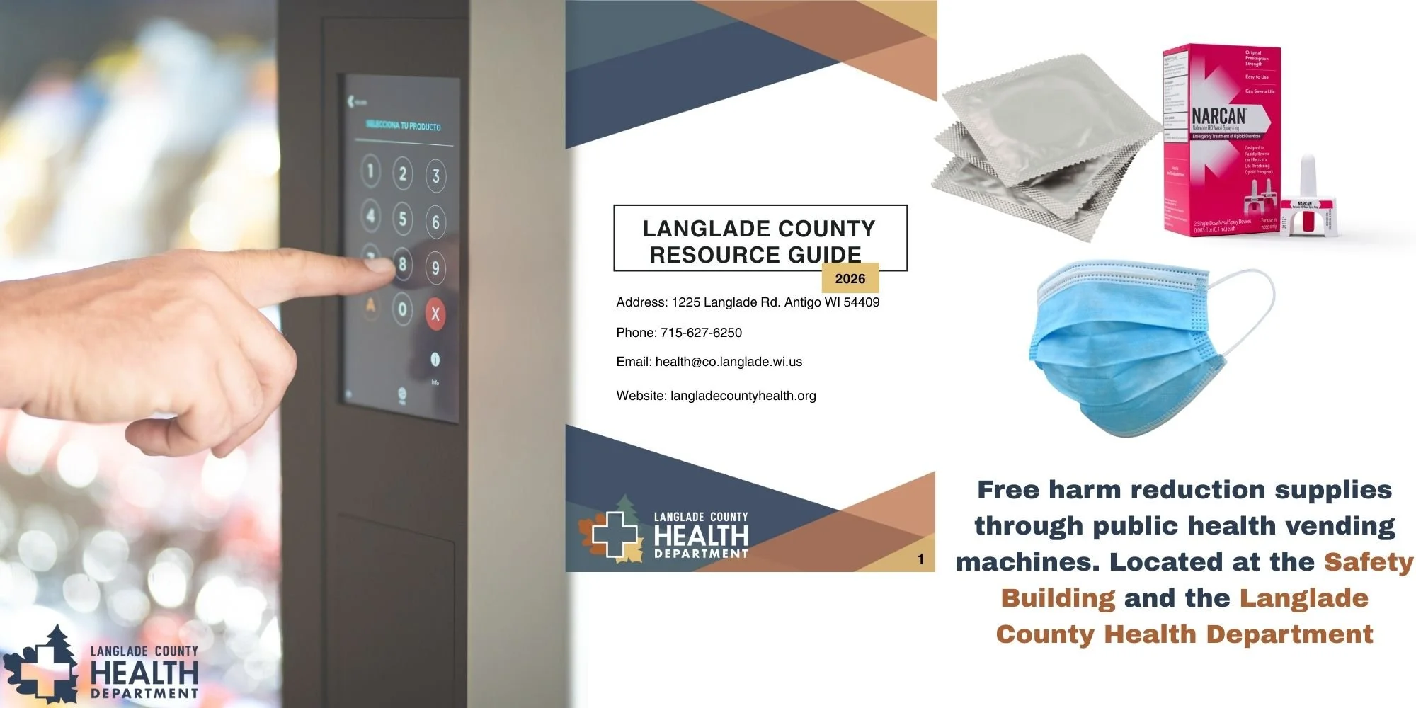 Website Banners  (8).jpg