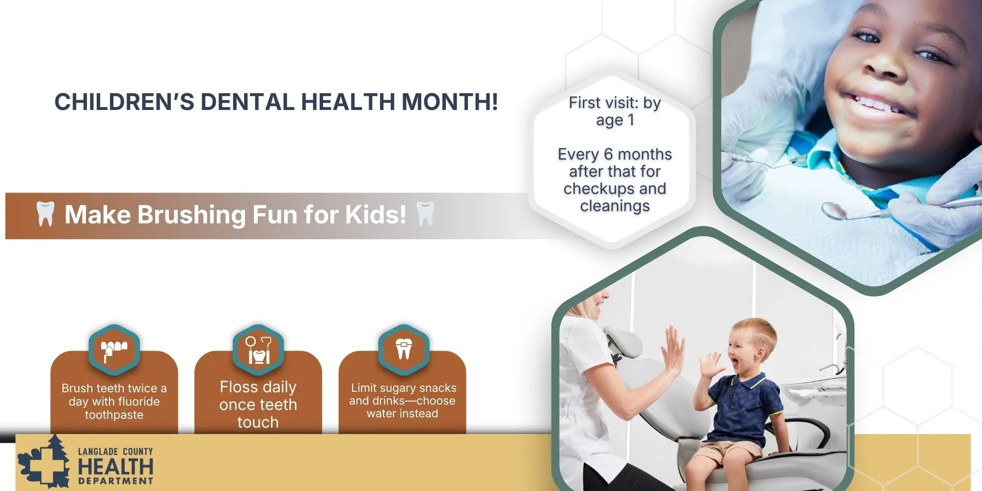 Website Banners  (7).jpg