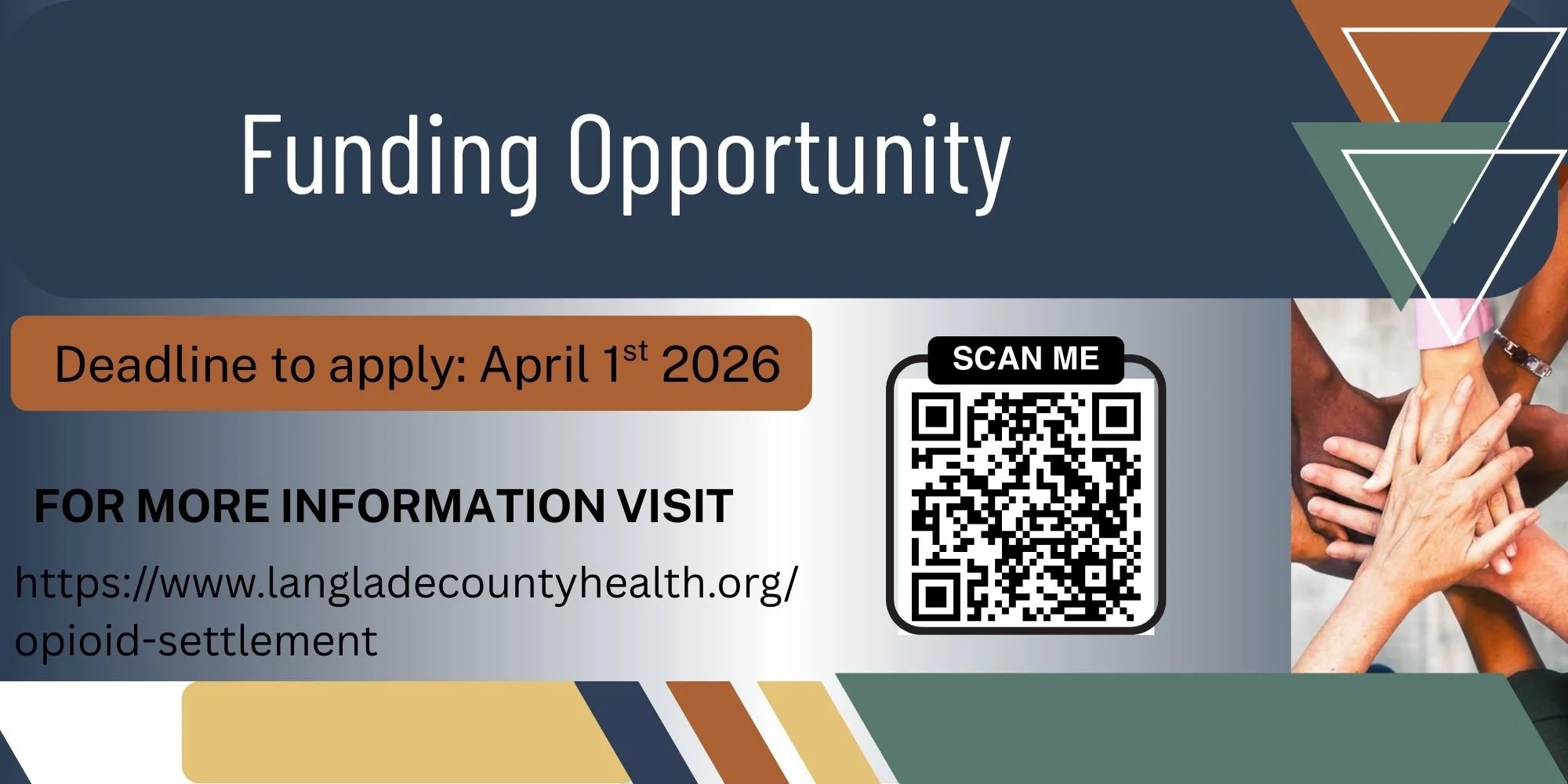 Website Banners  (6).jpg