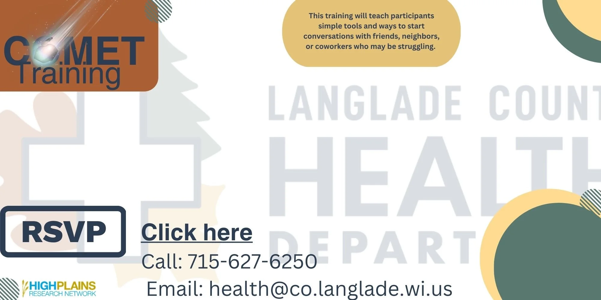 Website Banners  (7).jpg