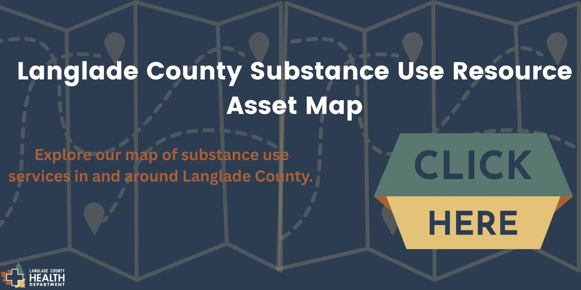 Website Banners  (8).jpg