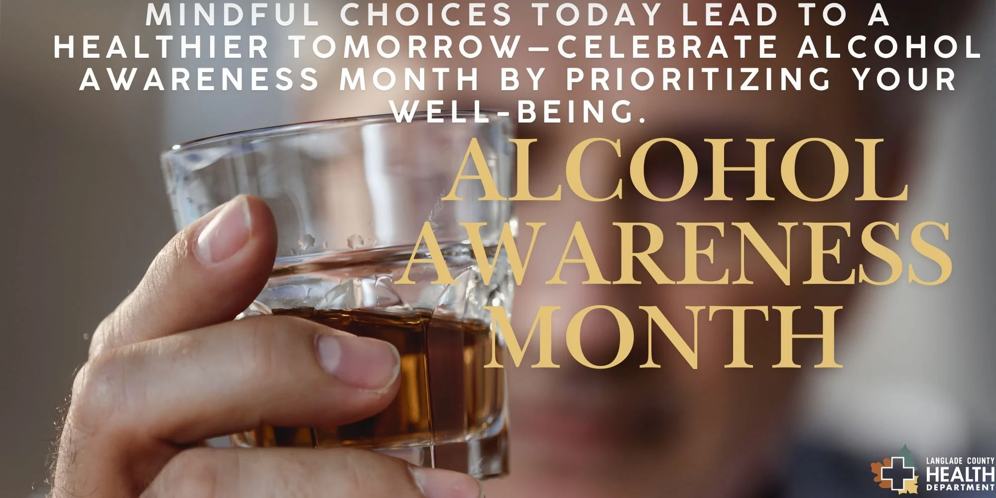 alcohol awareness.jpg