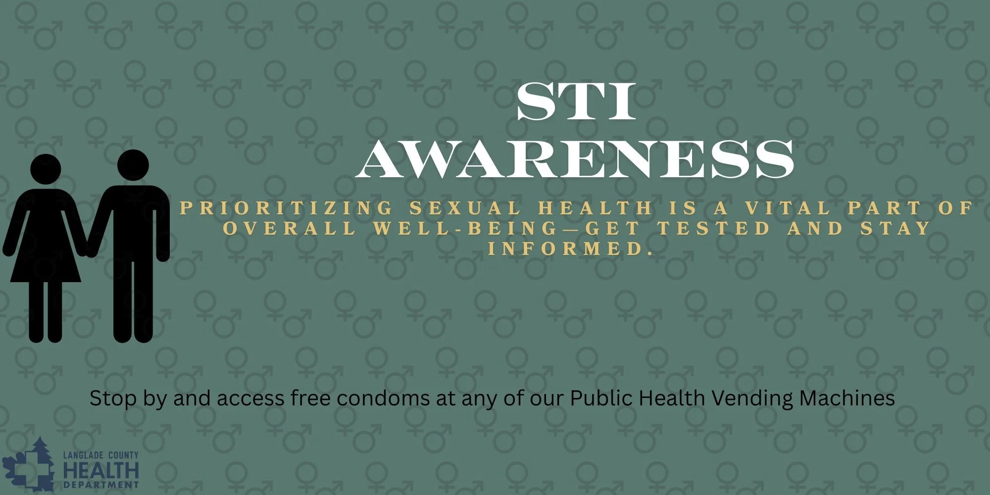 STI Awareness.jpg