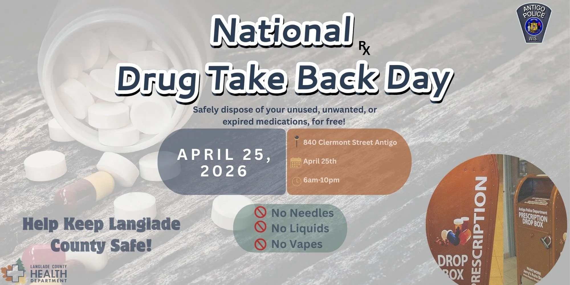 Website Banners  (12).jpg