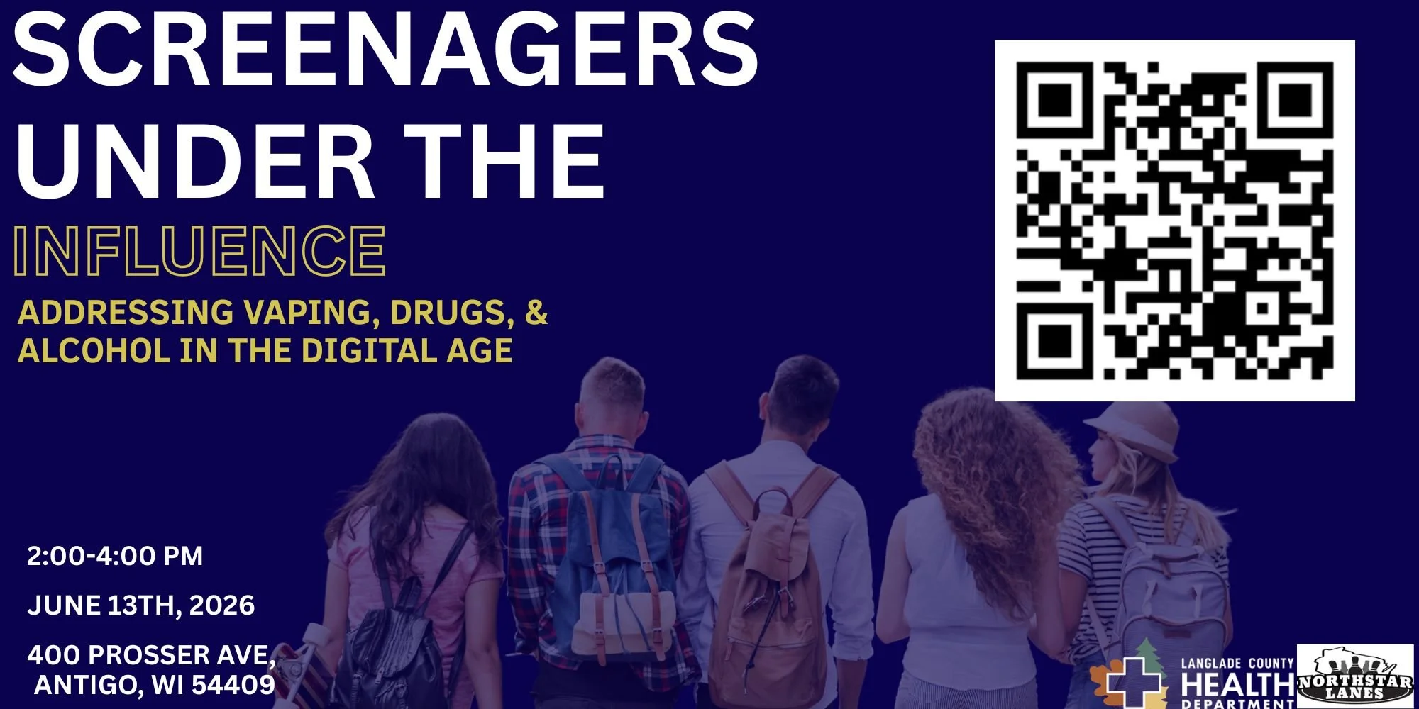 Website Banners  (16).jpg