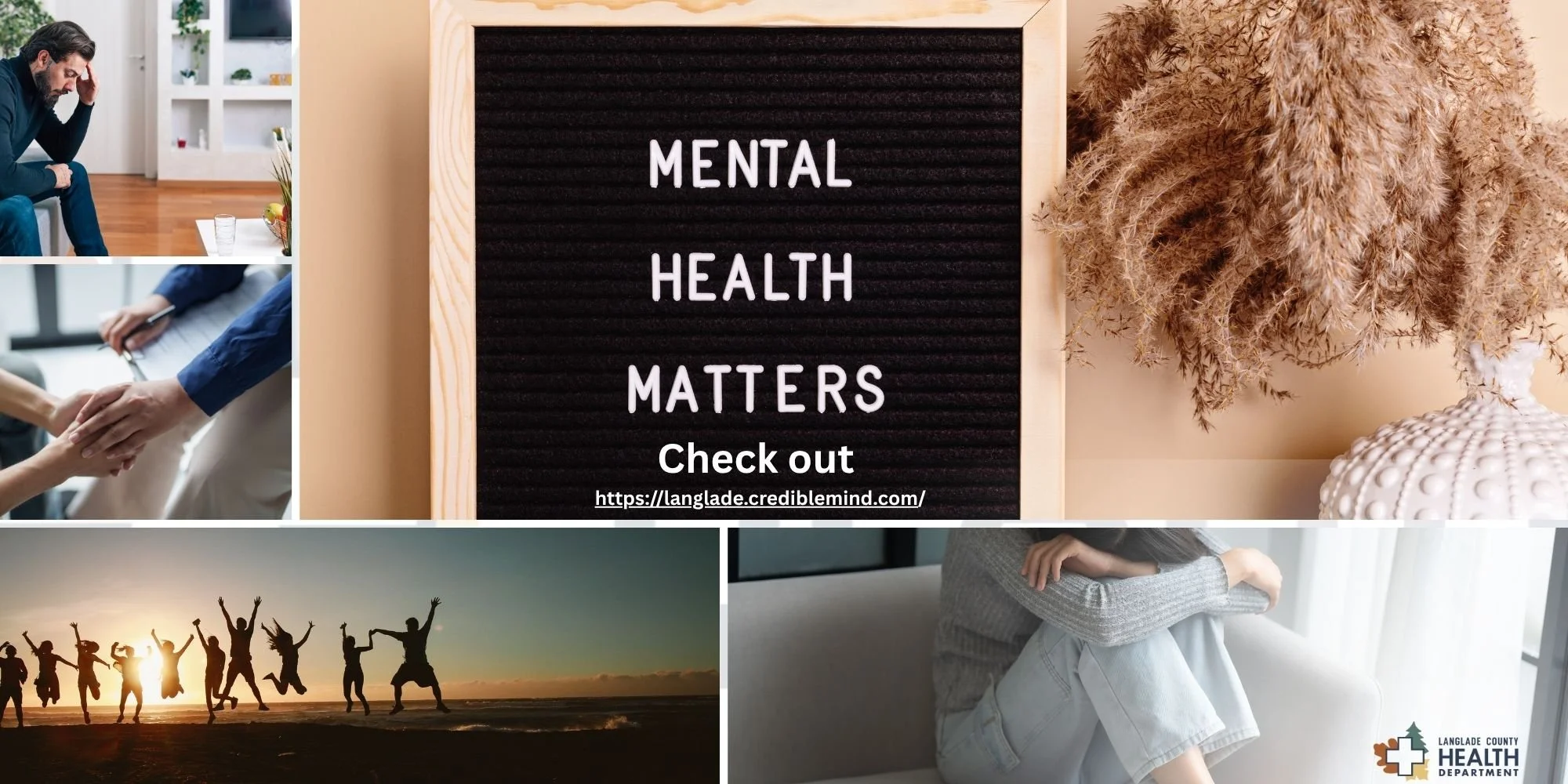 Website Banners  (15).jpg
